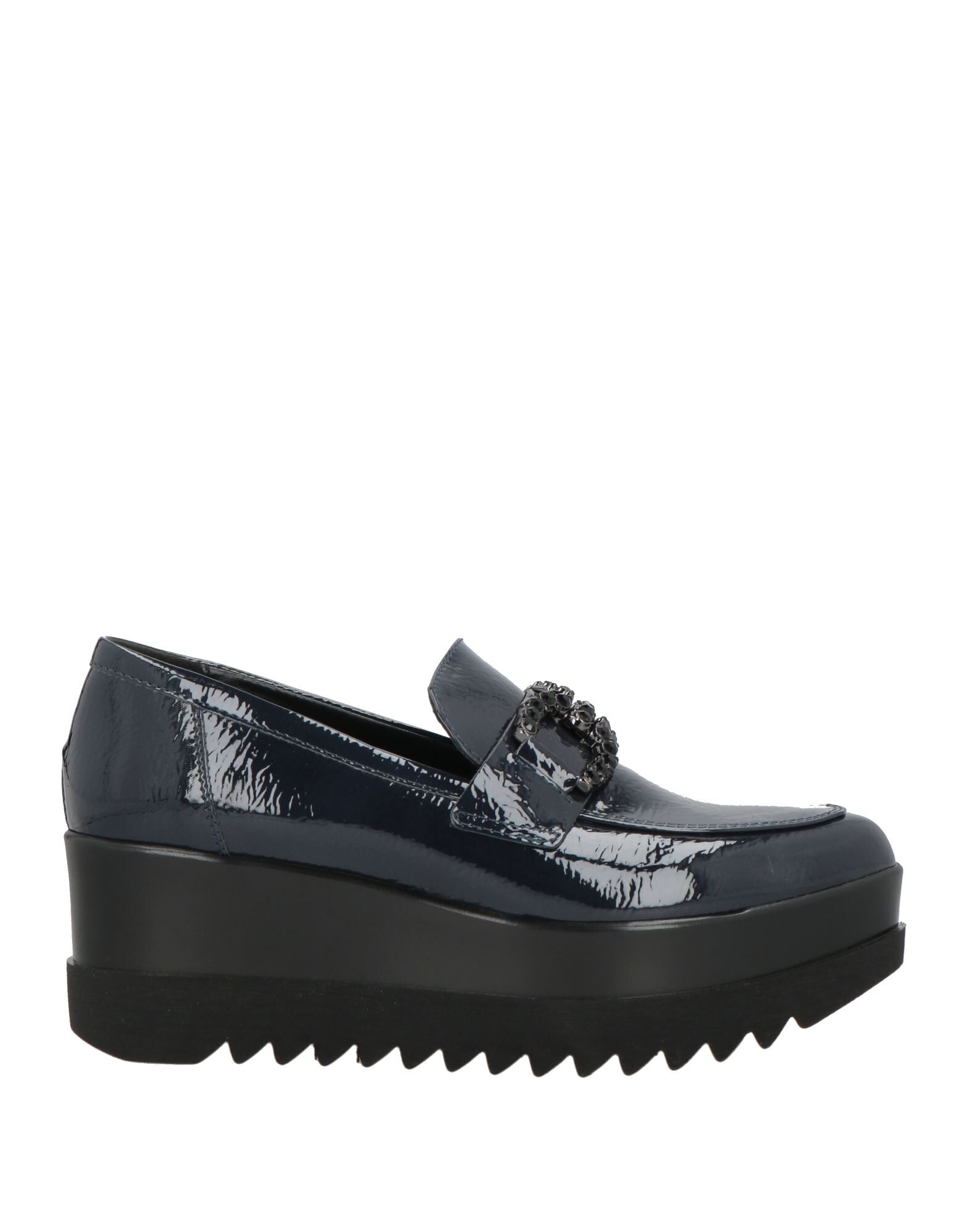 LORENZO MARI - Loafers