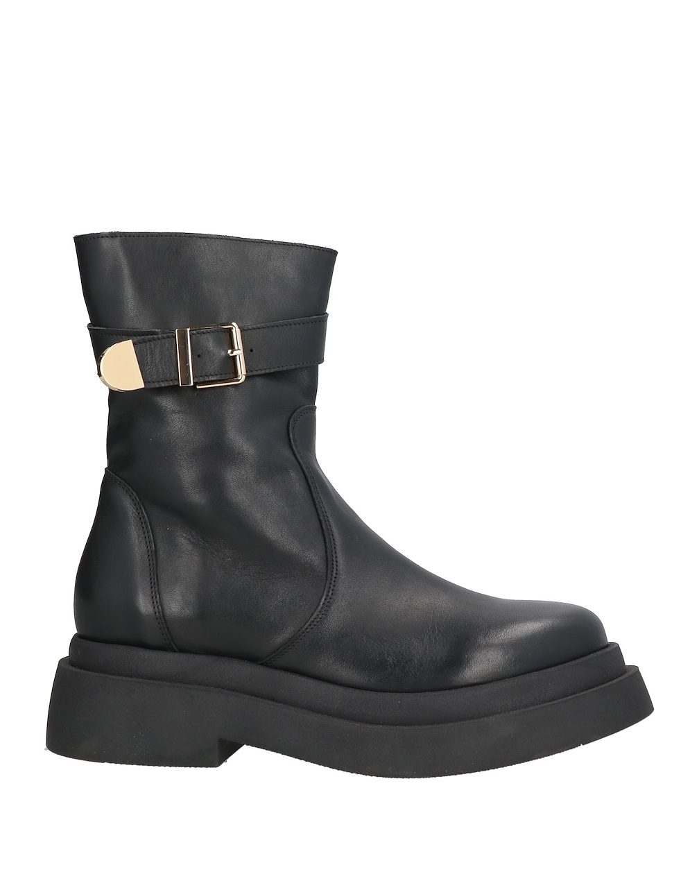 LE PEPITE - Ankle boots