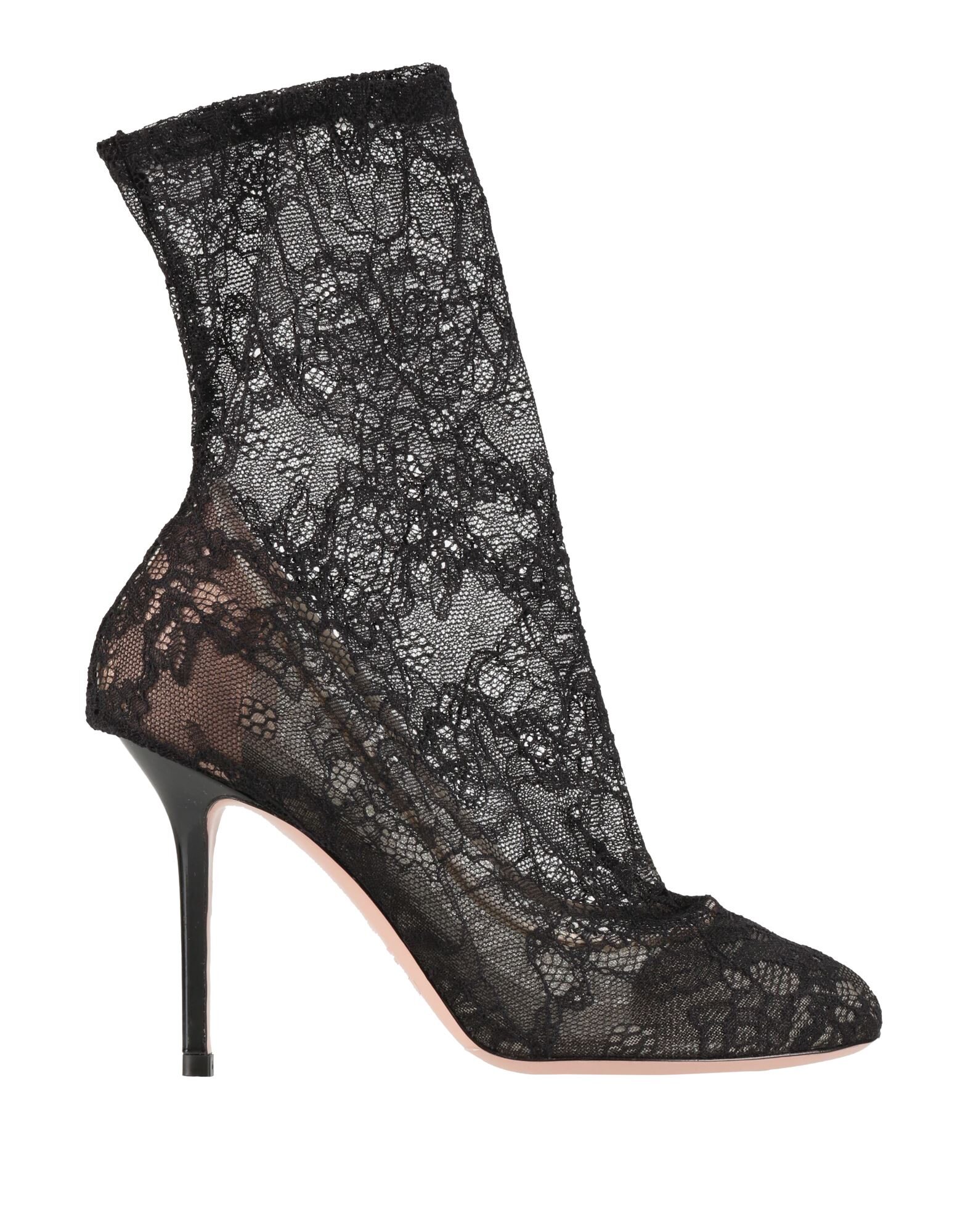 GEDEBE - Ankle boots