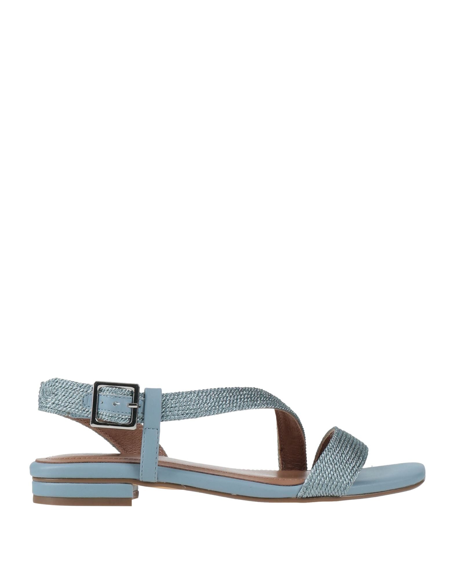 BIBI LOU - Sandals