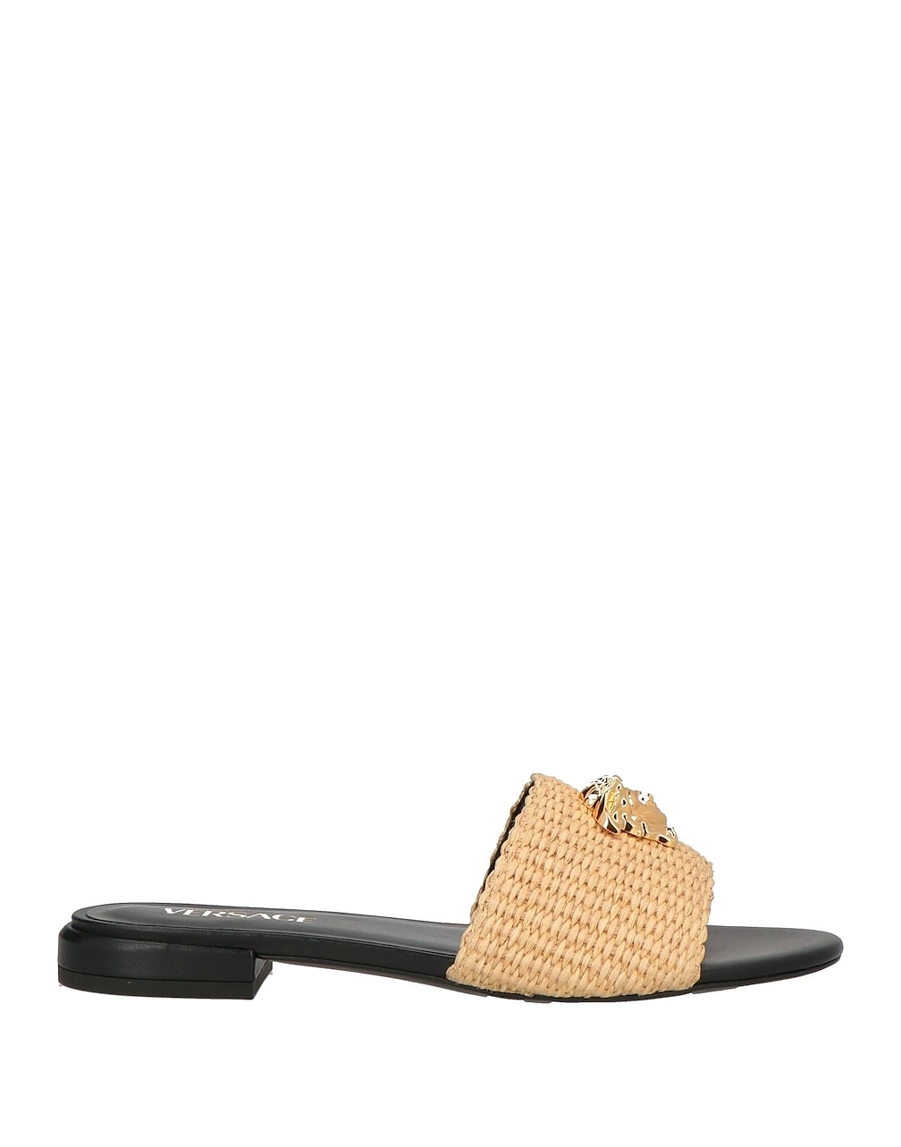 VERSACE - Sandals