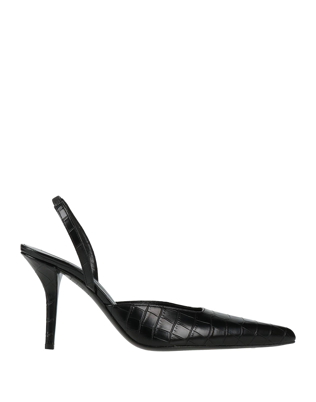 GIA BORGHINI - Pumps
