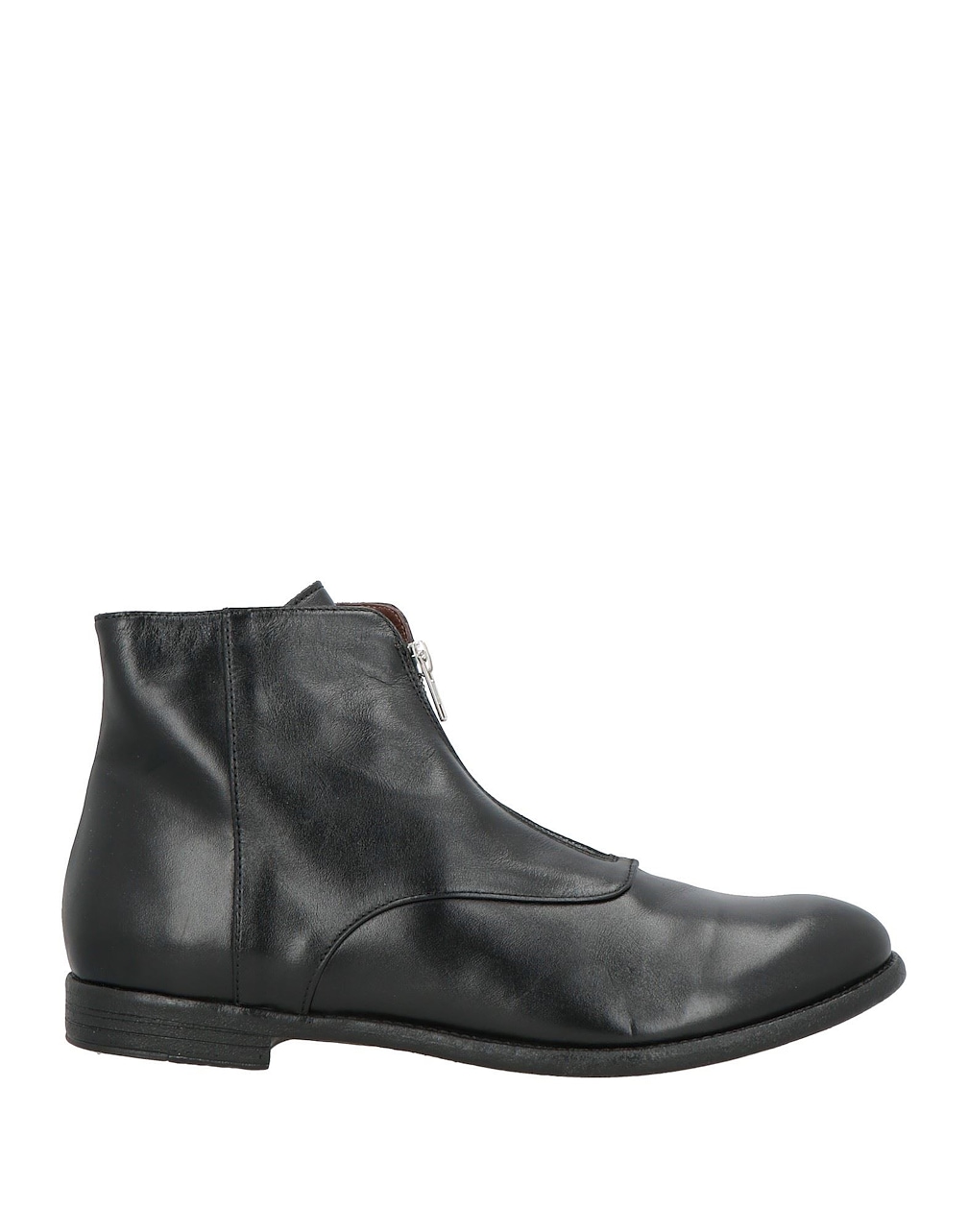 LE BOHÉMIEN - Ankle boots