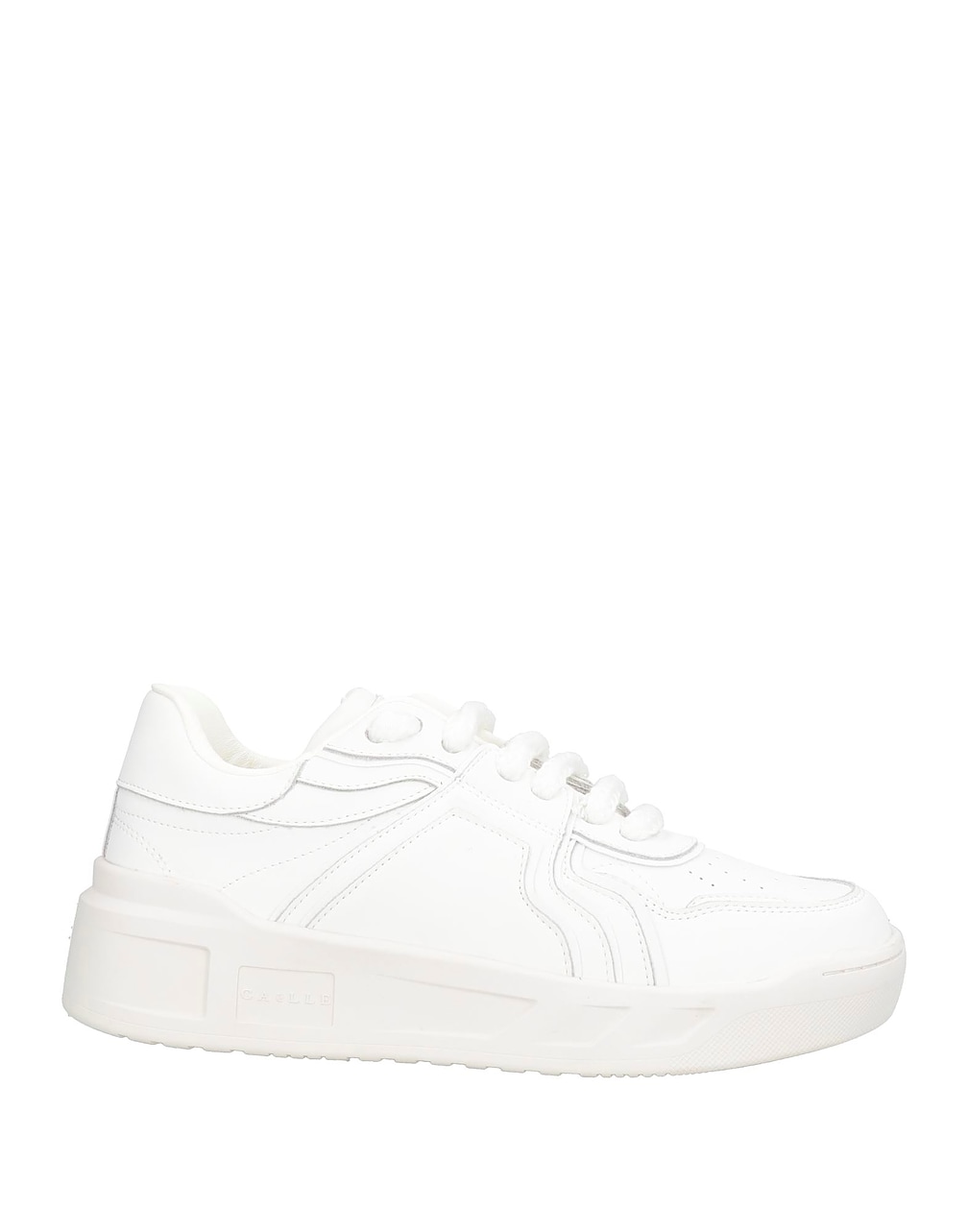 GAëLLE Paris - Sneakers