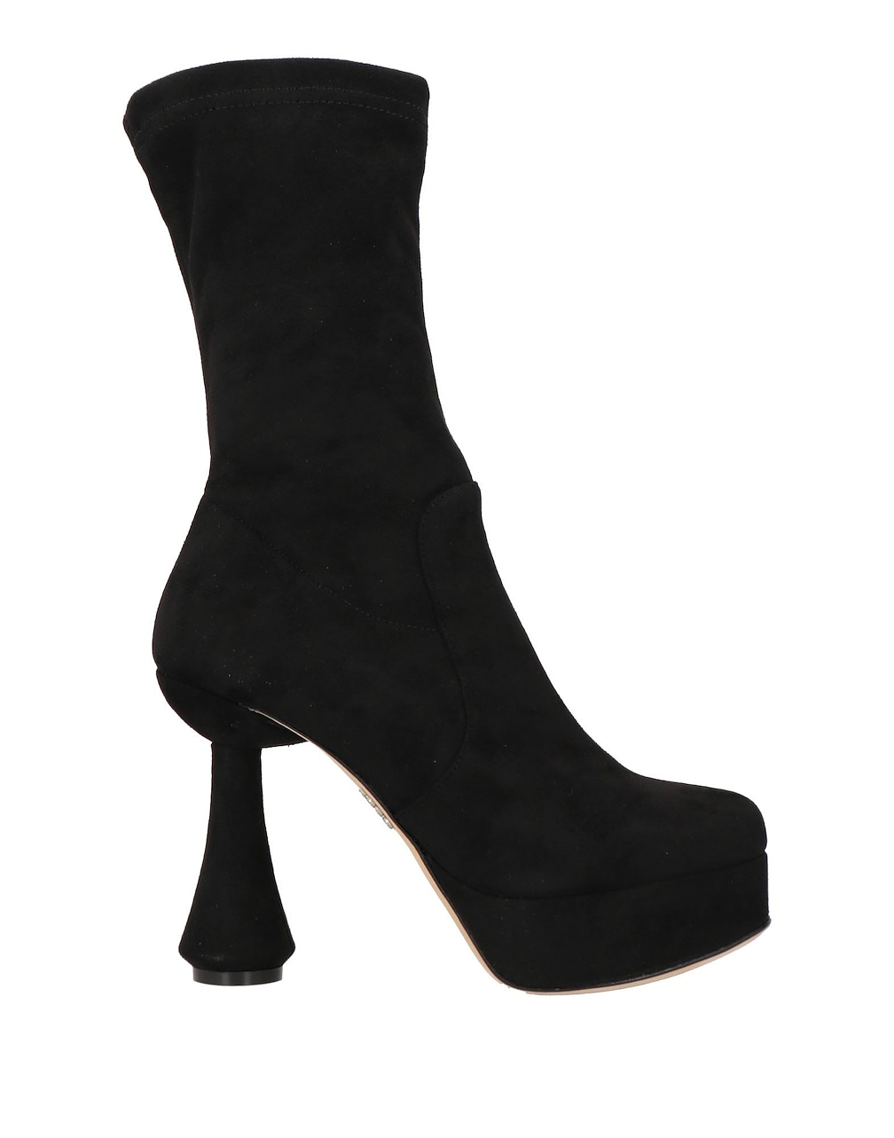 RODO - Ankle boots