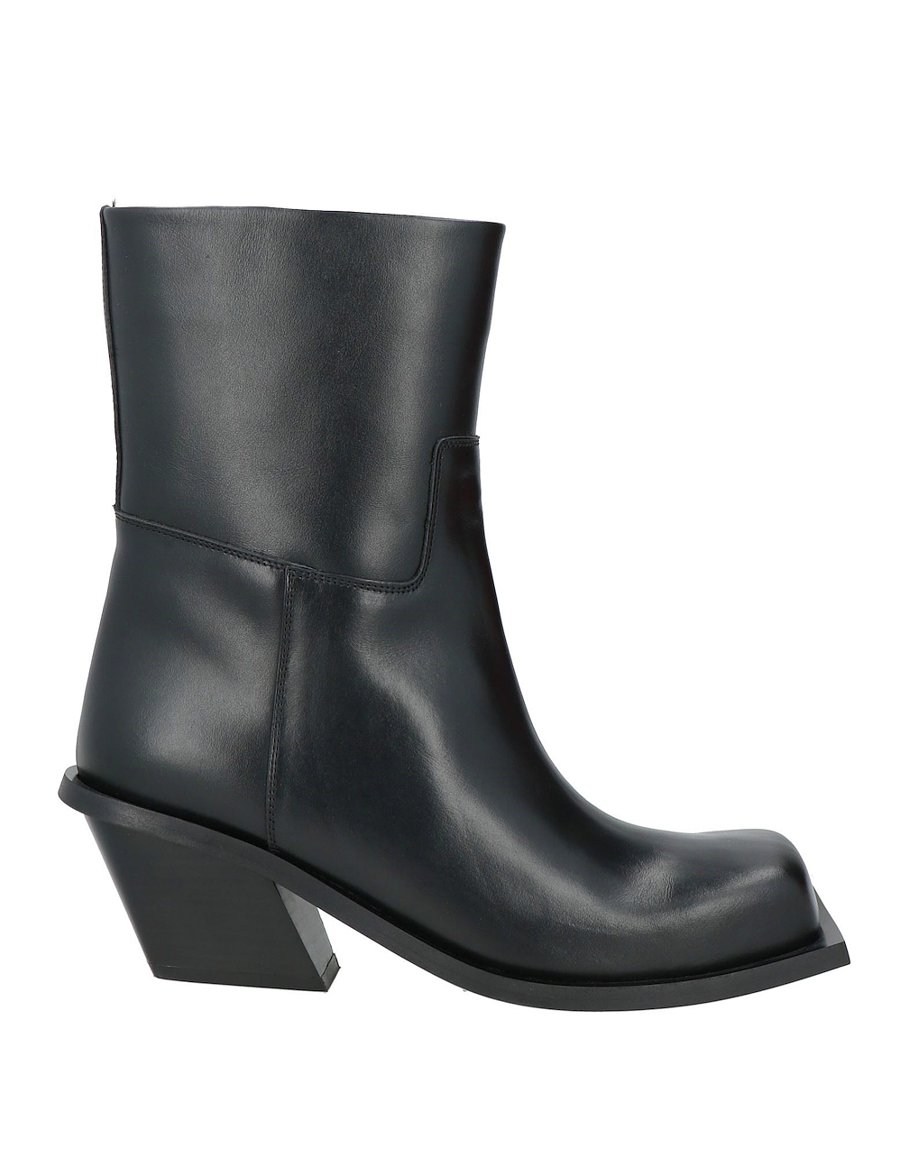 GIA BORGHINI - Ankle boots