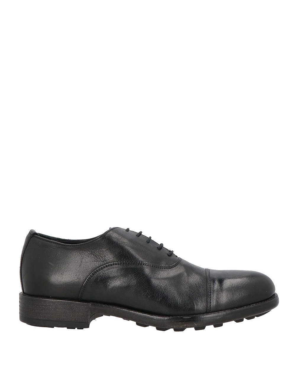 MARECHIARO 1962 - Lace-up shoes