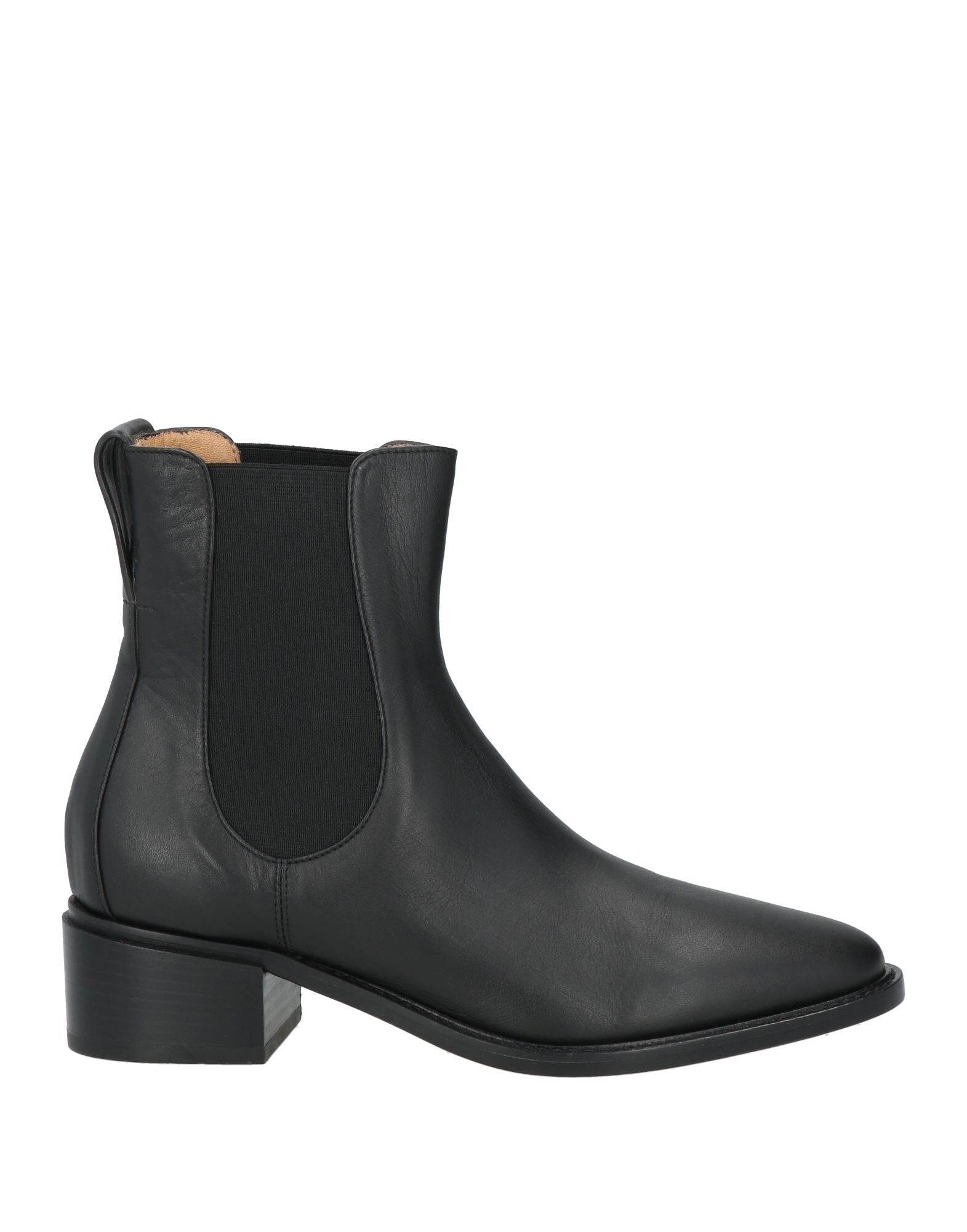 POMME D'OR - Ankle boots