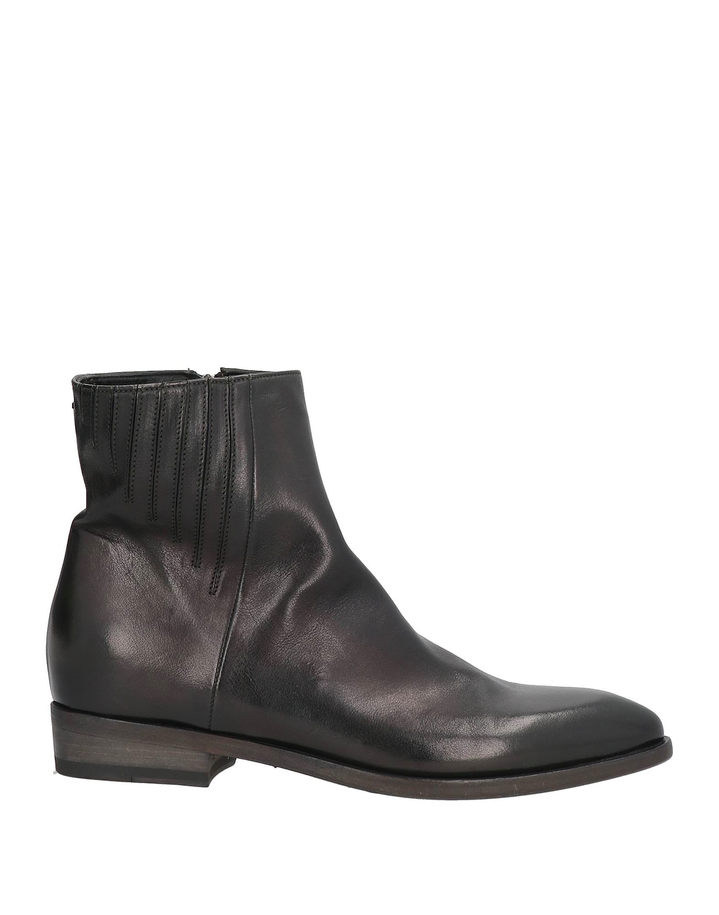 PANTANETTI - Stiefeletten