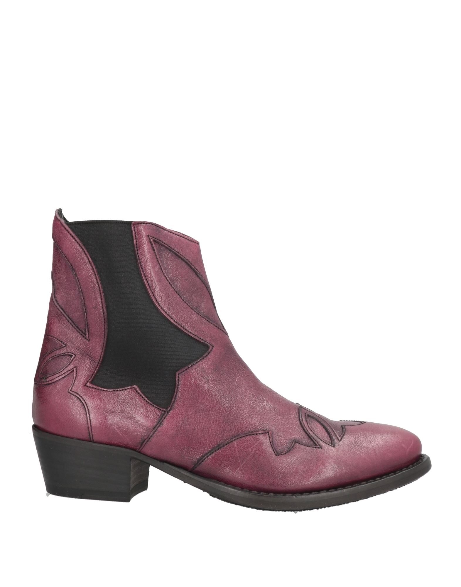 PANTANETTI - Ankle boots