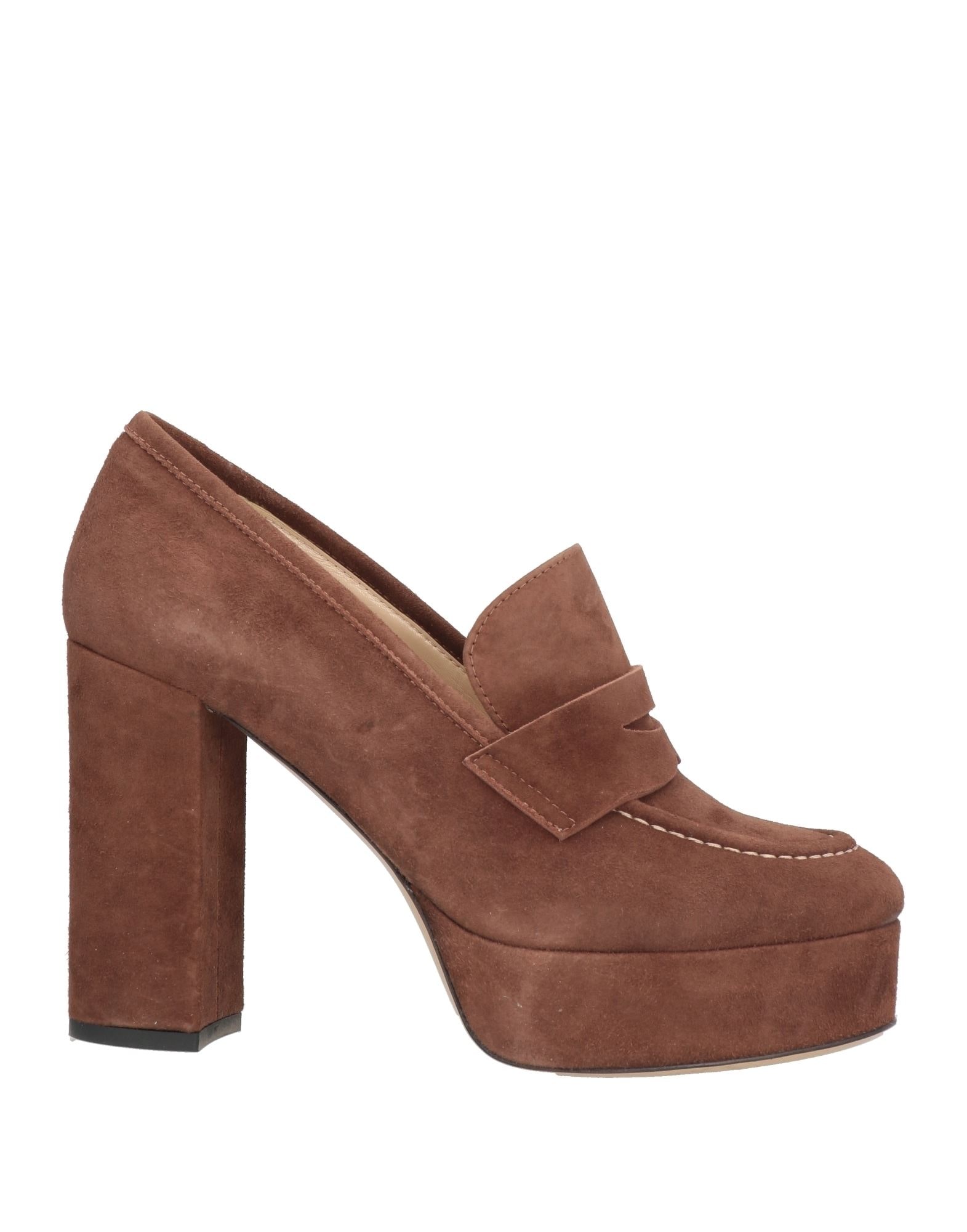 P.A.R.O.S.H. - Mocassins