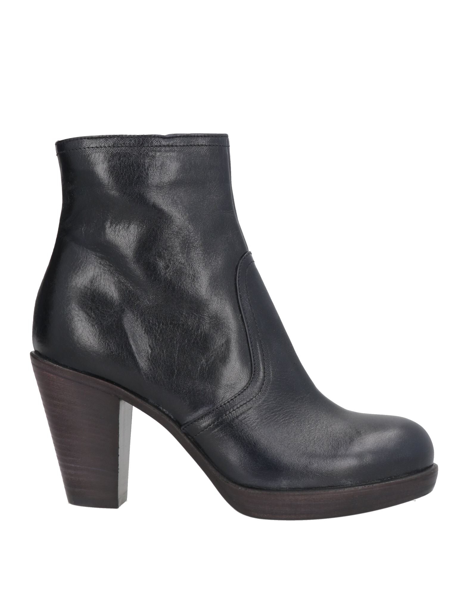 FIORENTINI+BAKER - Ankle boots