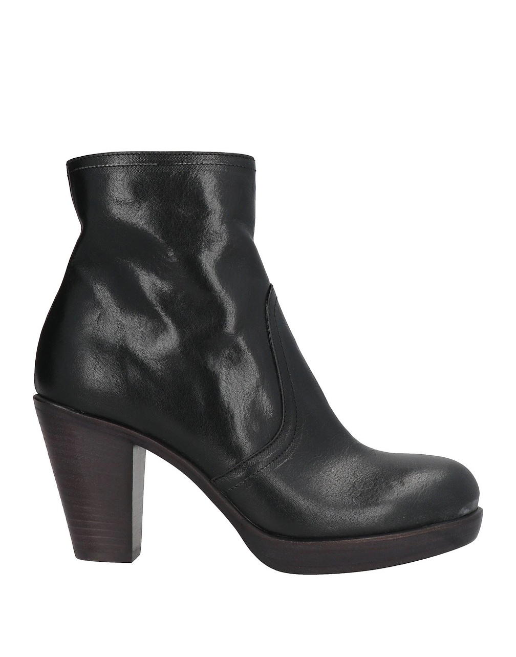 FIORENTINI+BAKER - Stiefeletten