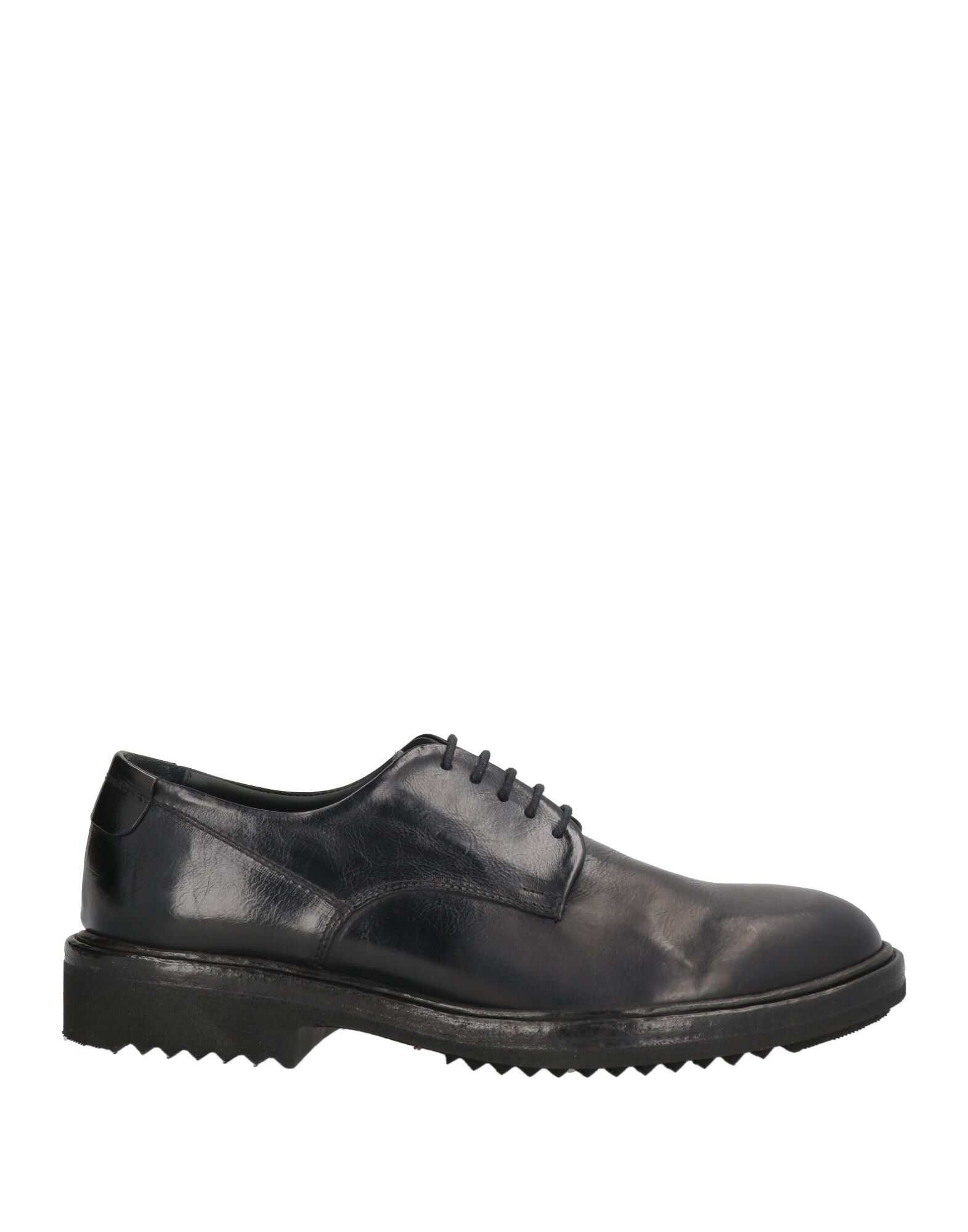 MARECHIARO 1962 - Lace-up shoes