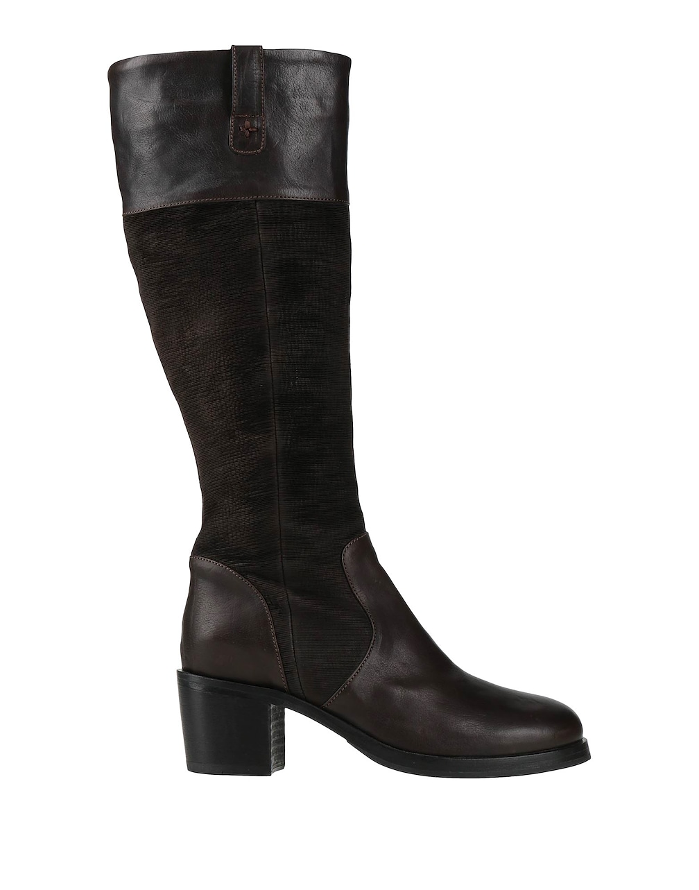 FIORENTINI+BAKER - Boots