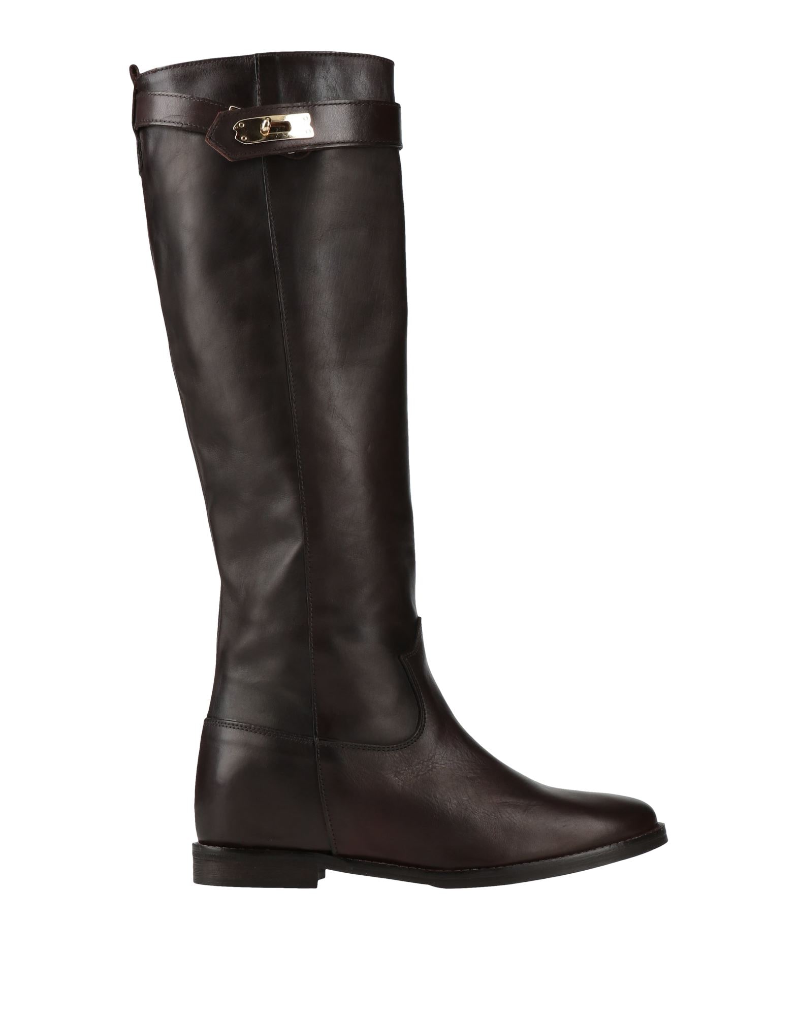 LES TULIPES - Сапоги