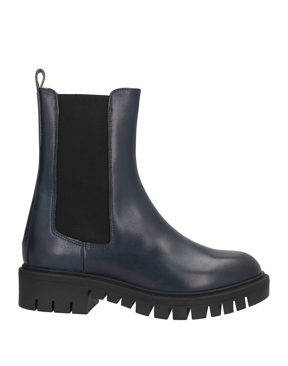 ANIMA - Stiefeletten