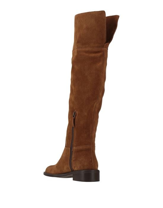 CARLA PITTI Сапоги