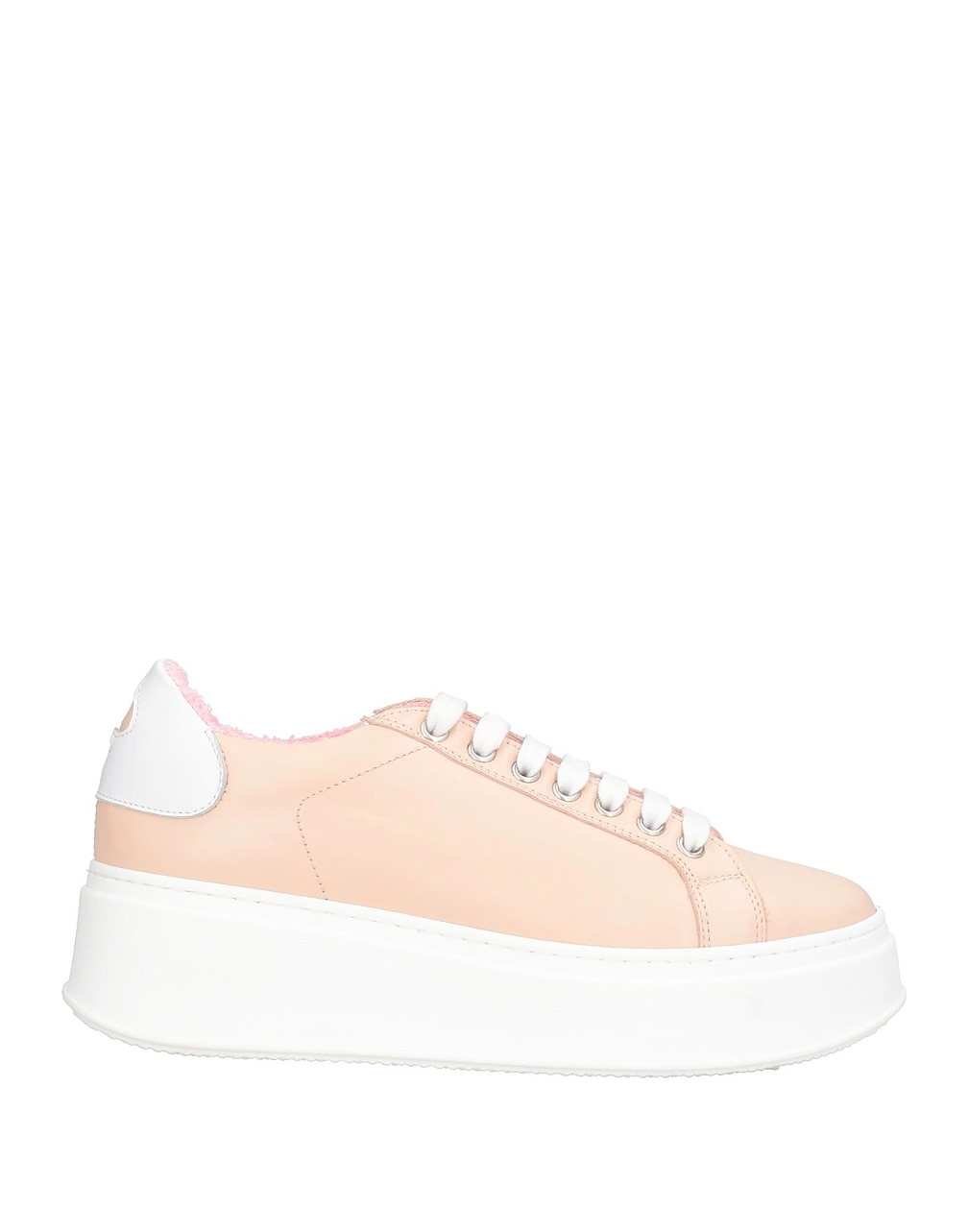 LEMARÉ - Sneakers