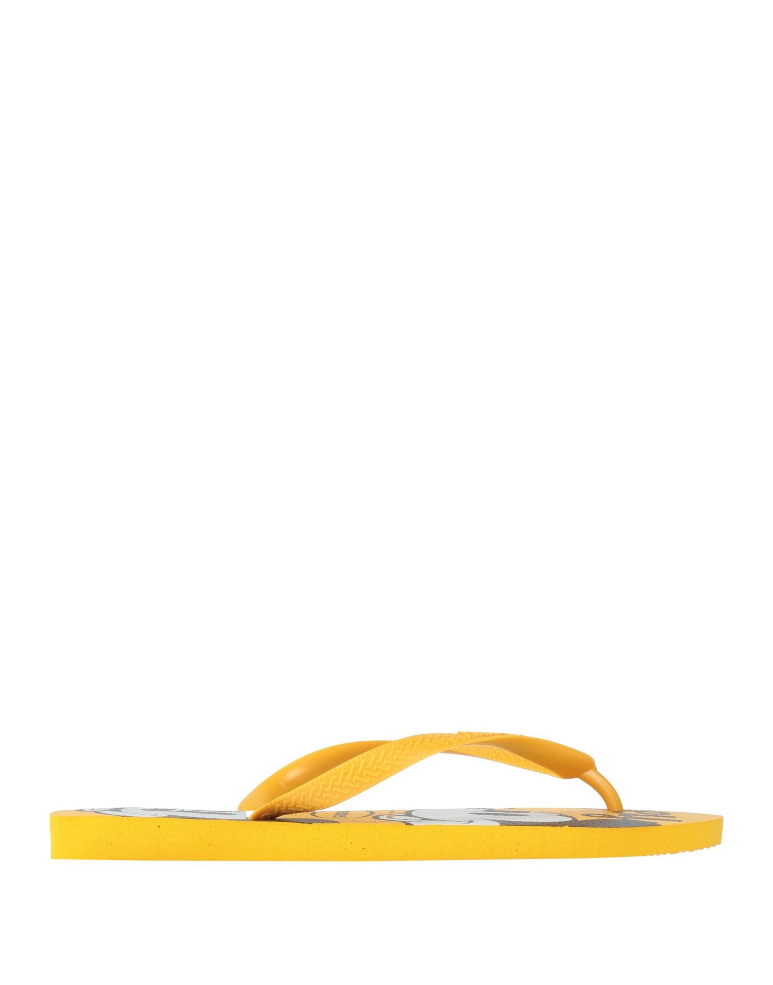 HAVAIANAS - Zehentrenner