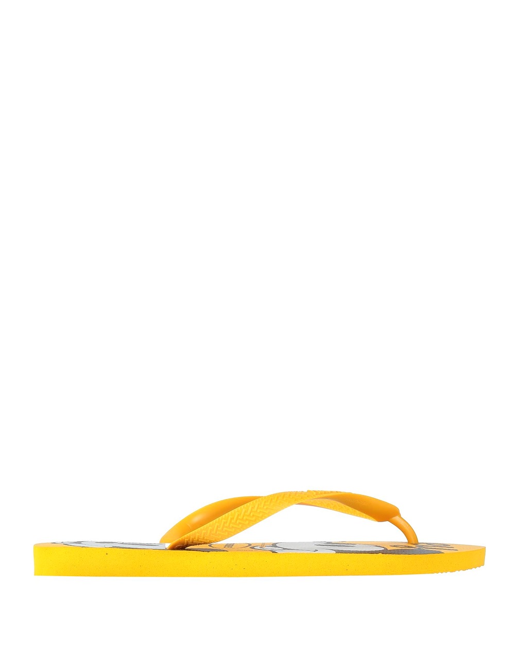 HAVAIANAS - Zehentrenner