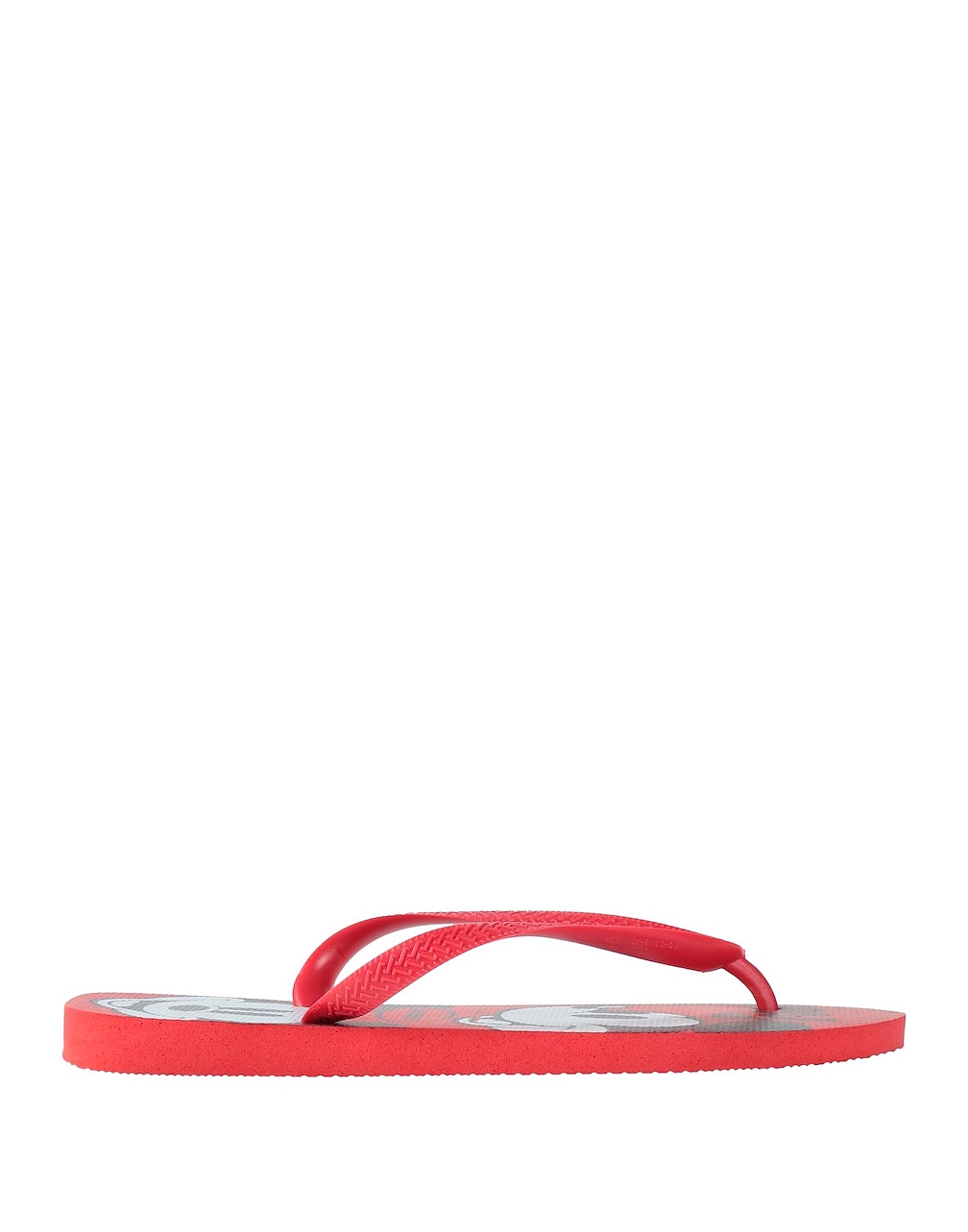 HAVAIANAS - Thong sandals
