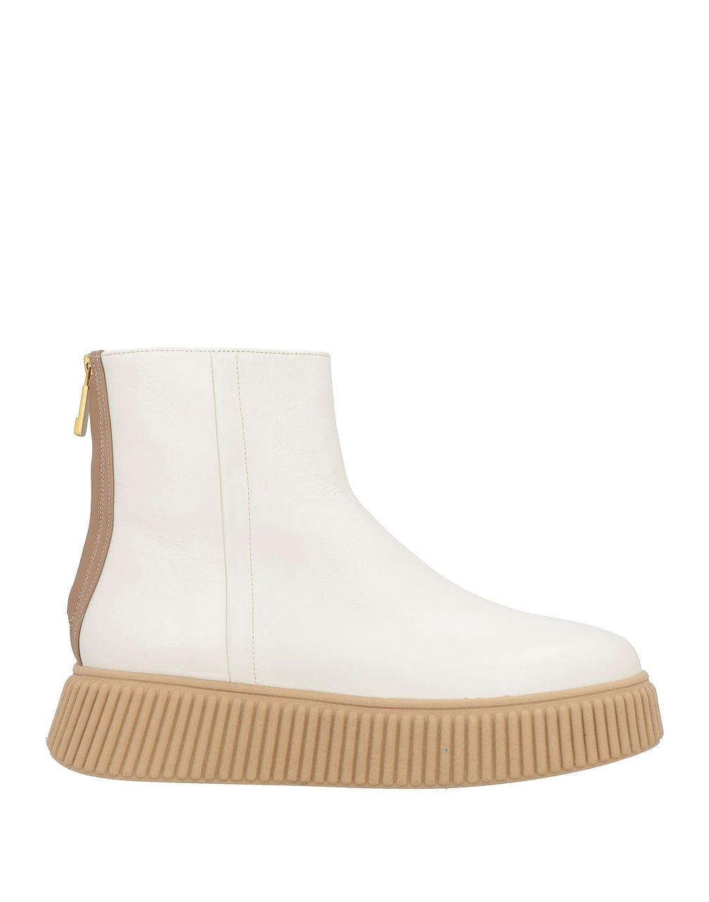 LORENZO MARI - Ankle boots