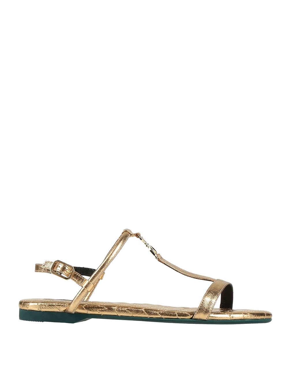 PATRIZIA PEPE - Sandals