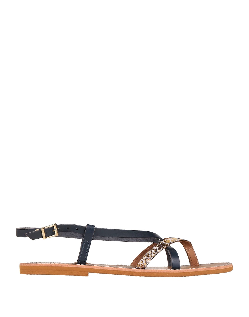 LE SALENTINE - Thong sandals
