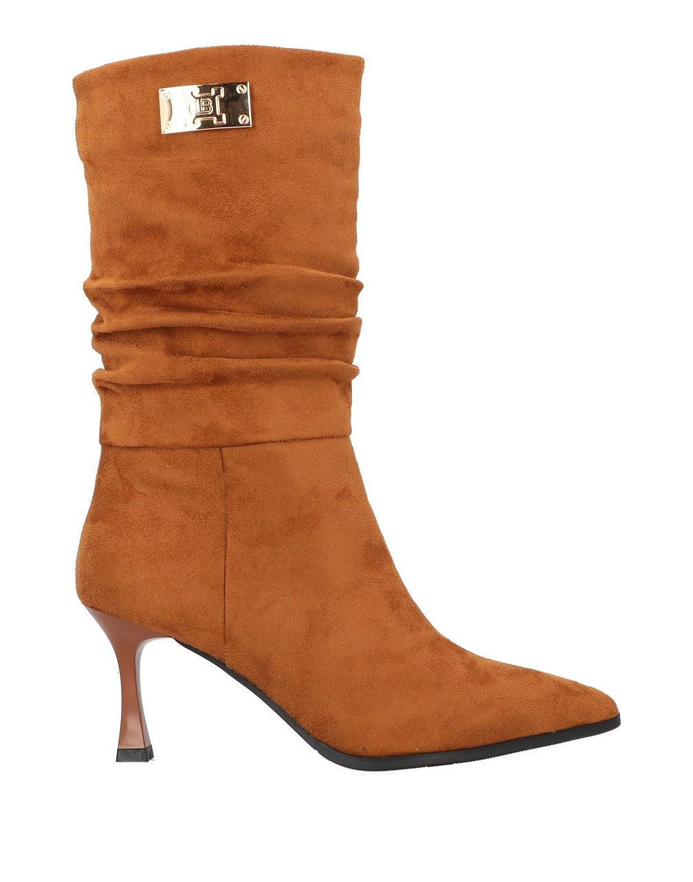 LAURA BIAGIOTTI - Ankle boots