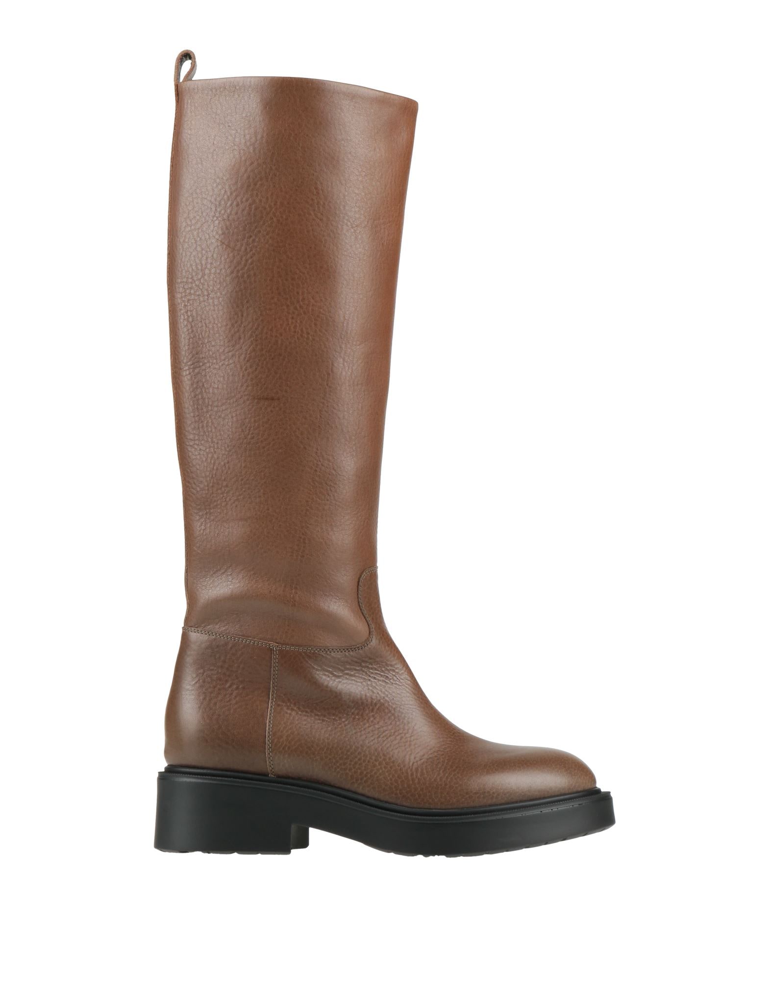 VITTORIO VIRGILI - Stiefel