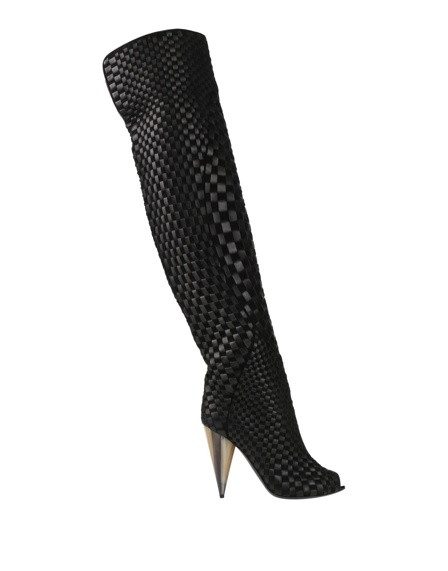 TOM FORD - Boots