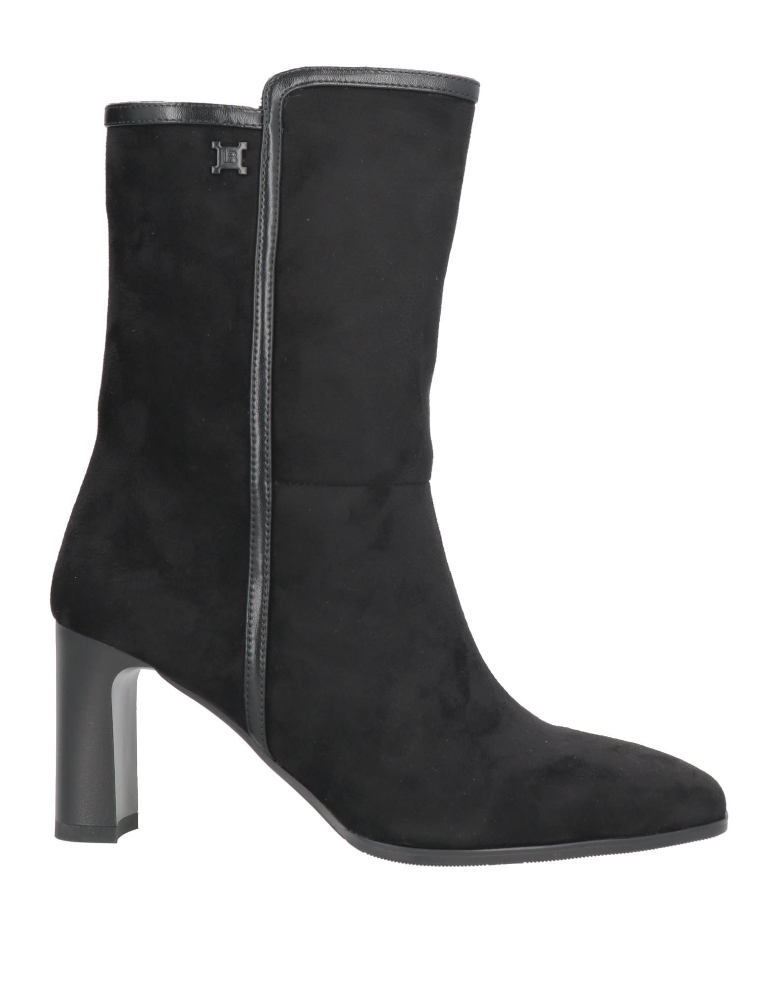 LAURA BIAGIOTTI - Ankle boots