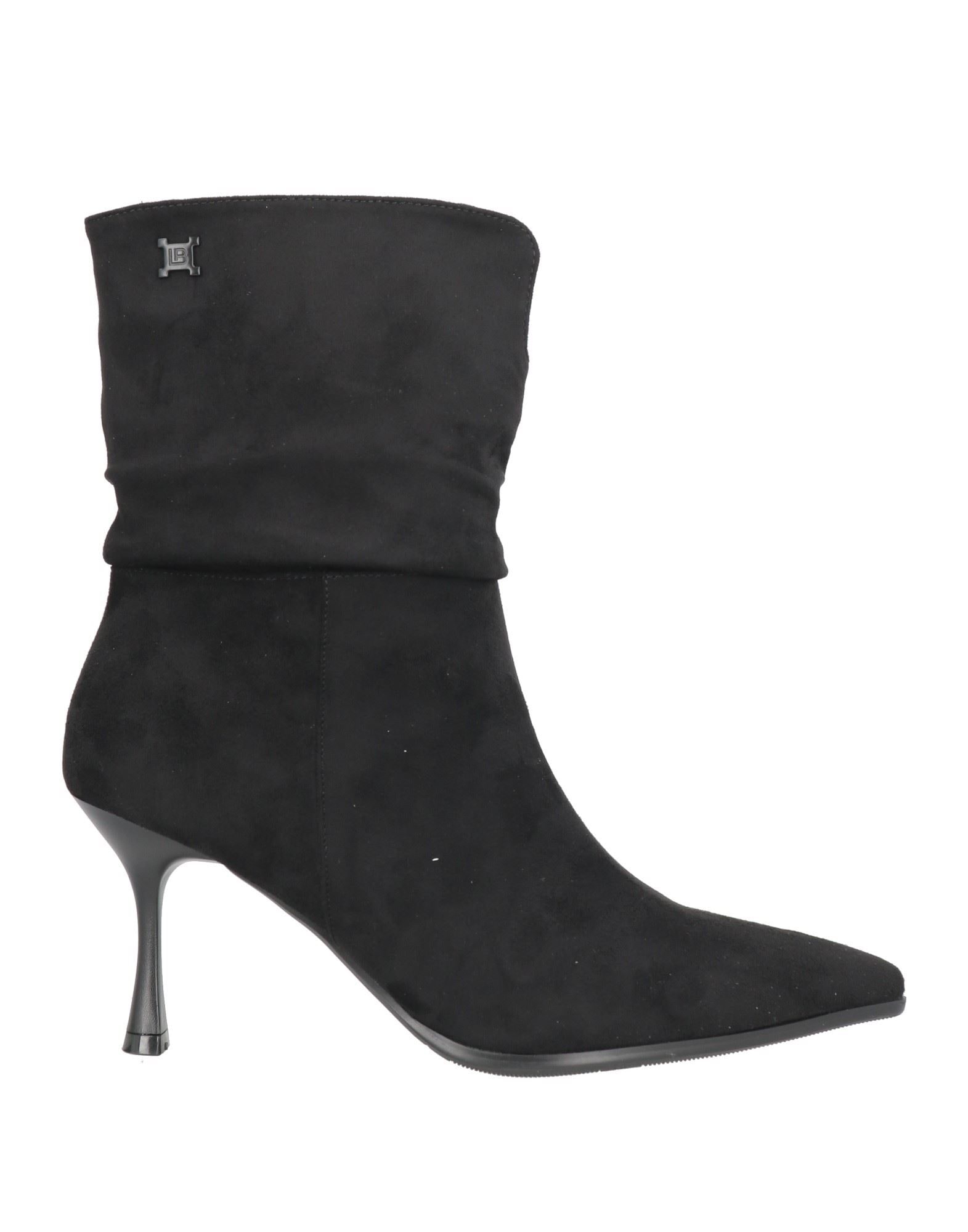 LAURA BIAGIOTTI - Ankle boots