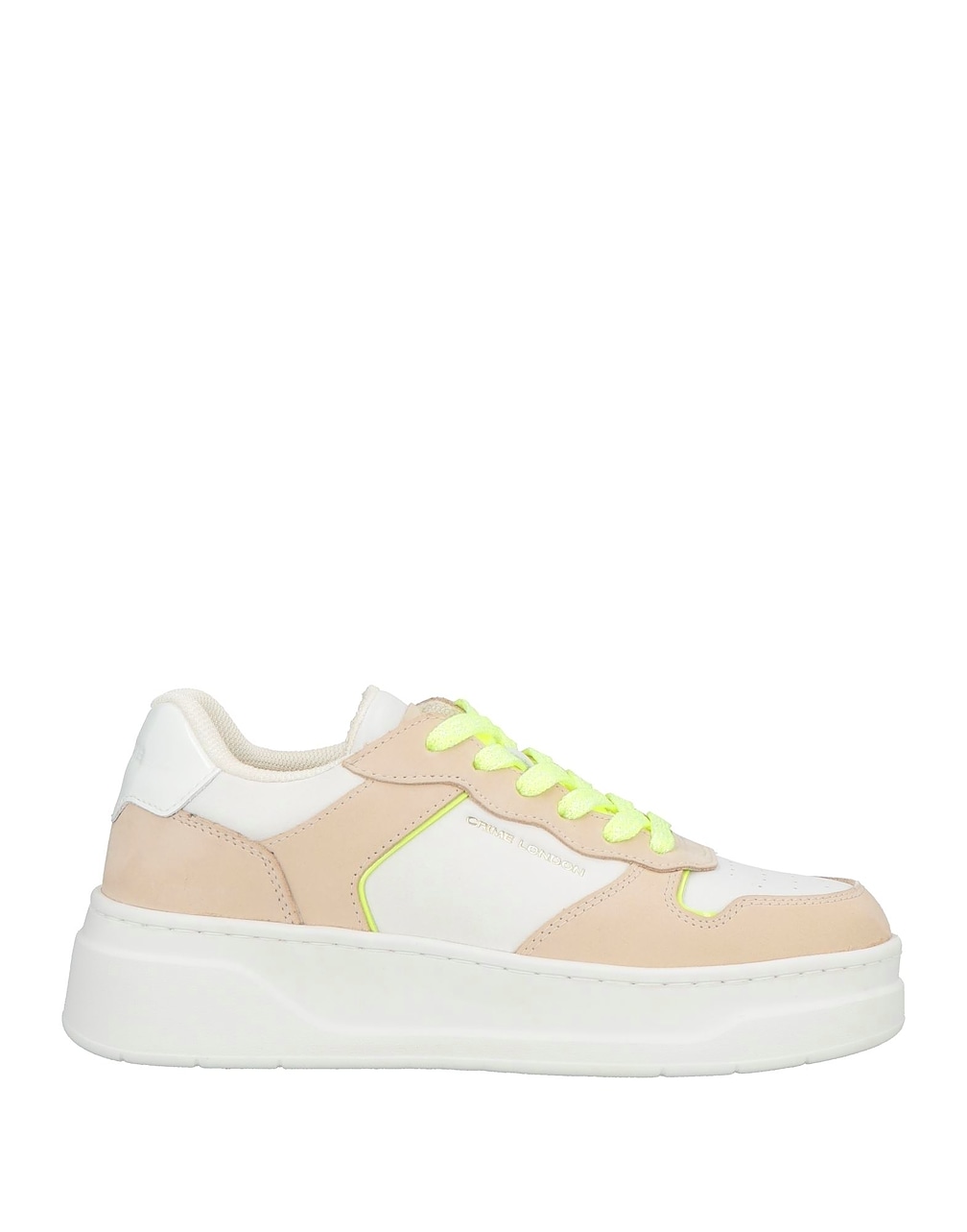 CRIME London - Sneakers