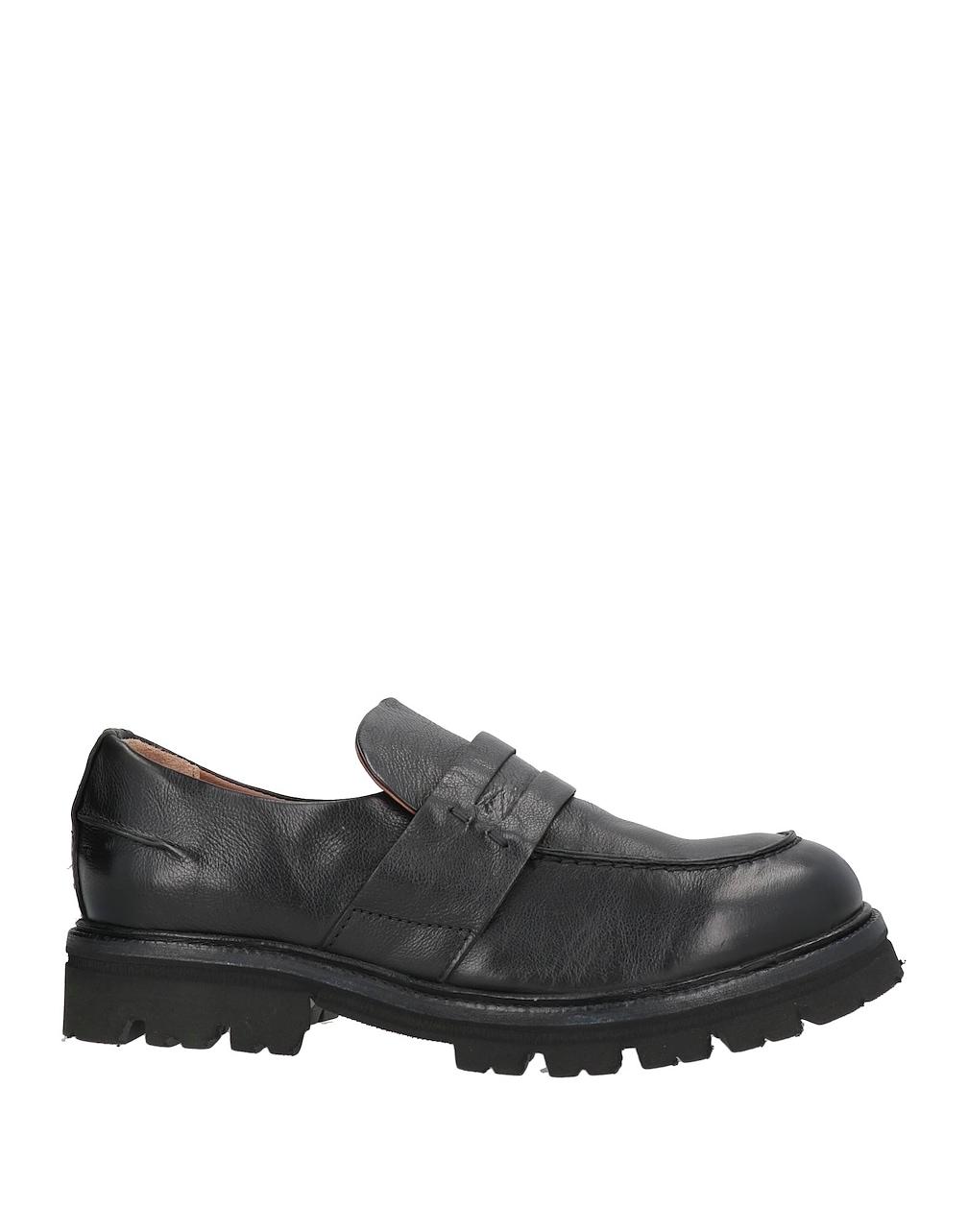 A.S.98 - Loafers