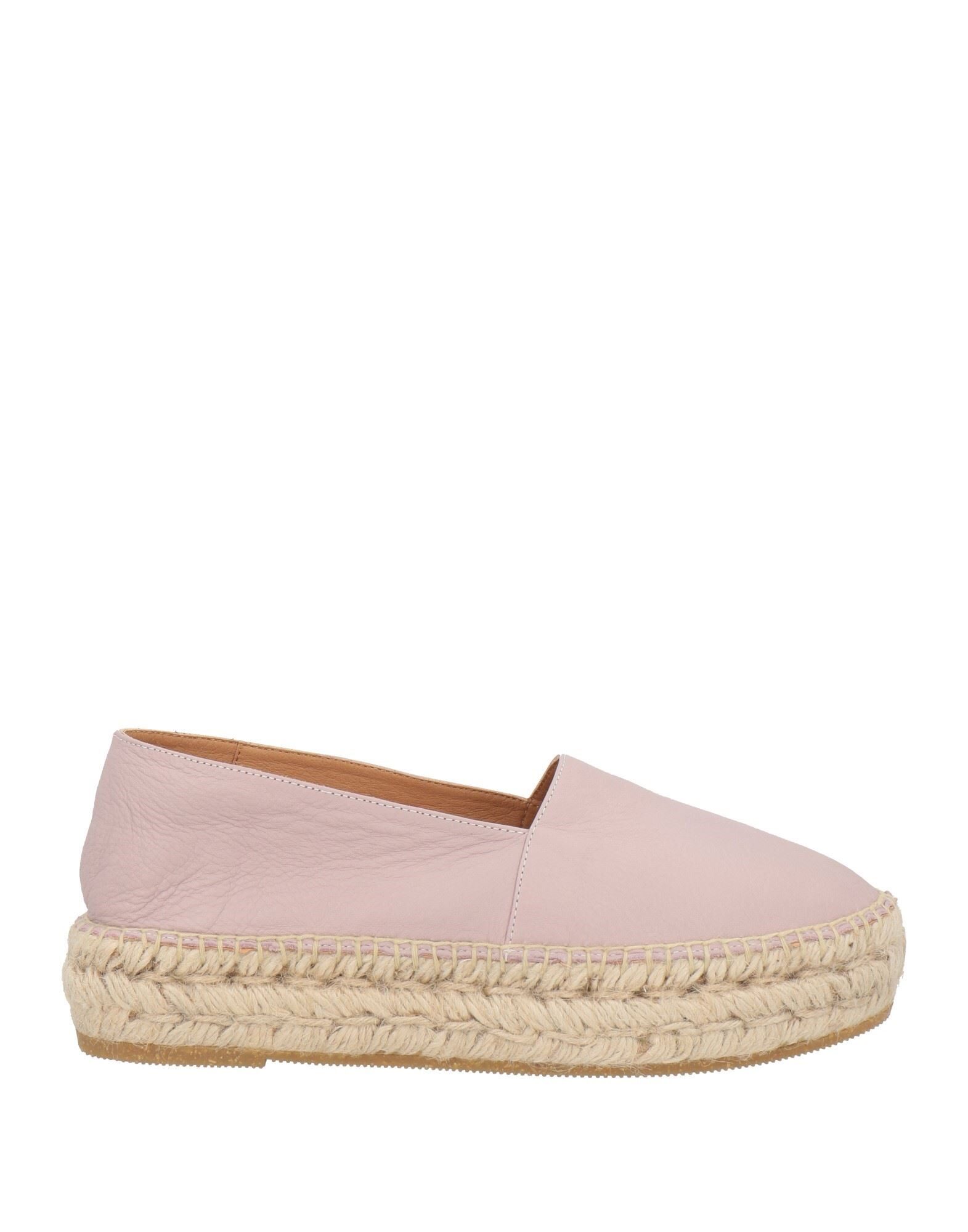 KANNA - Espadrilles