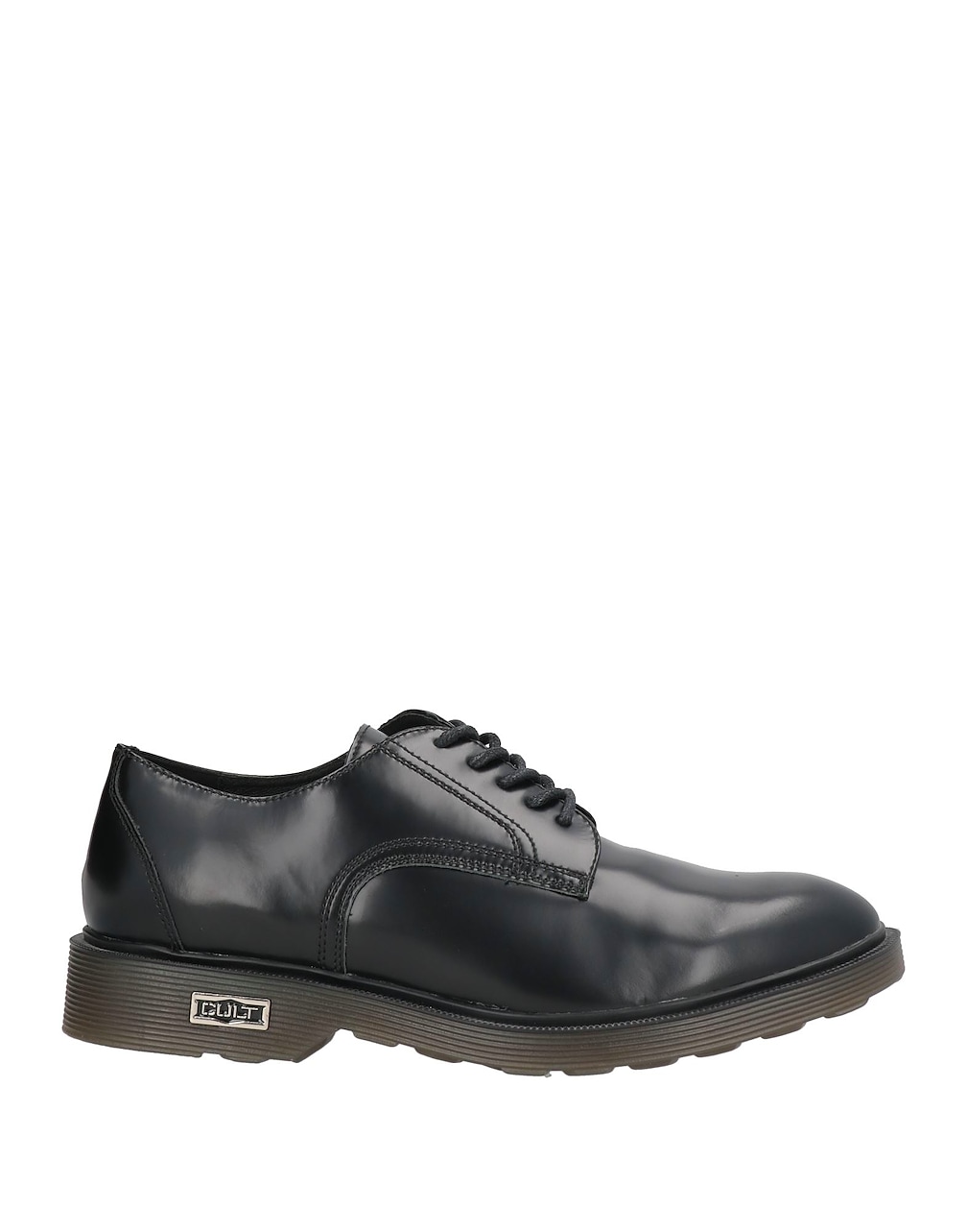 CULT - Lace-up shoes