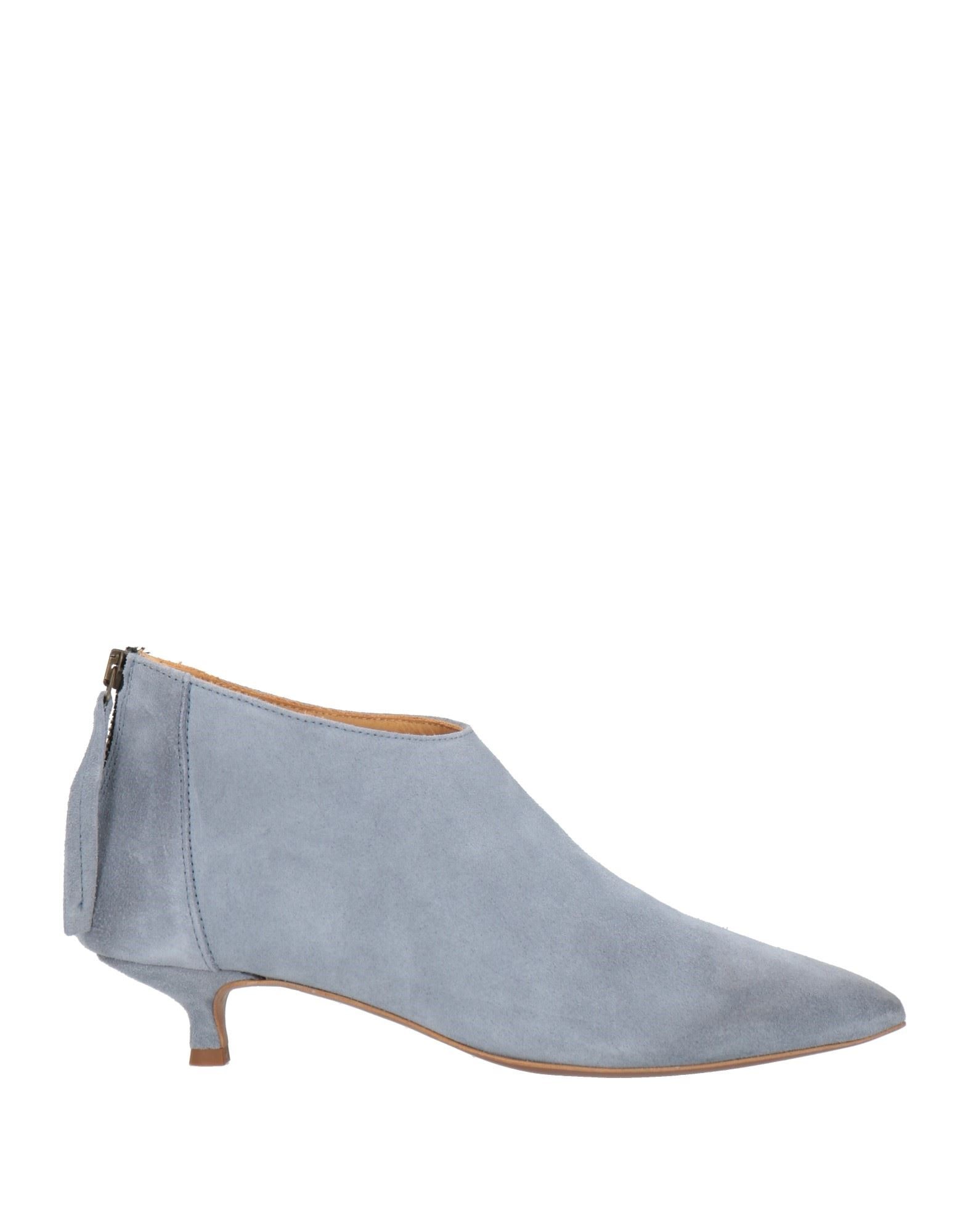GIO+ - Ankle boots