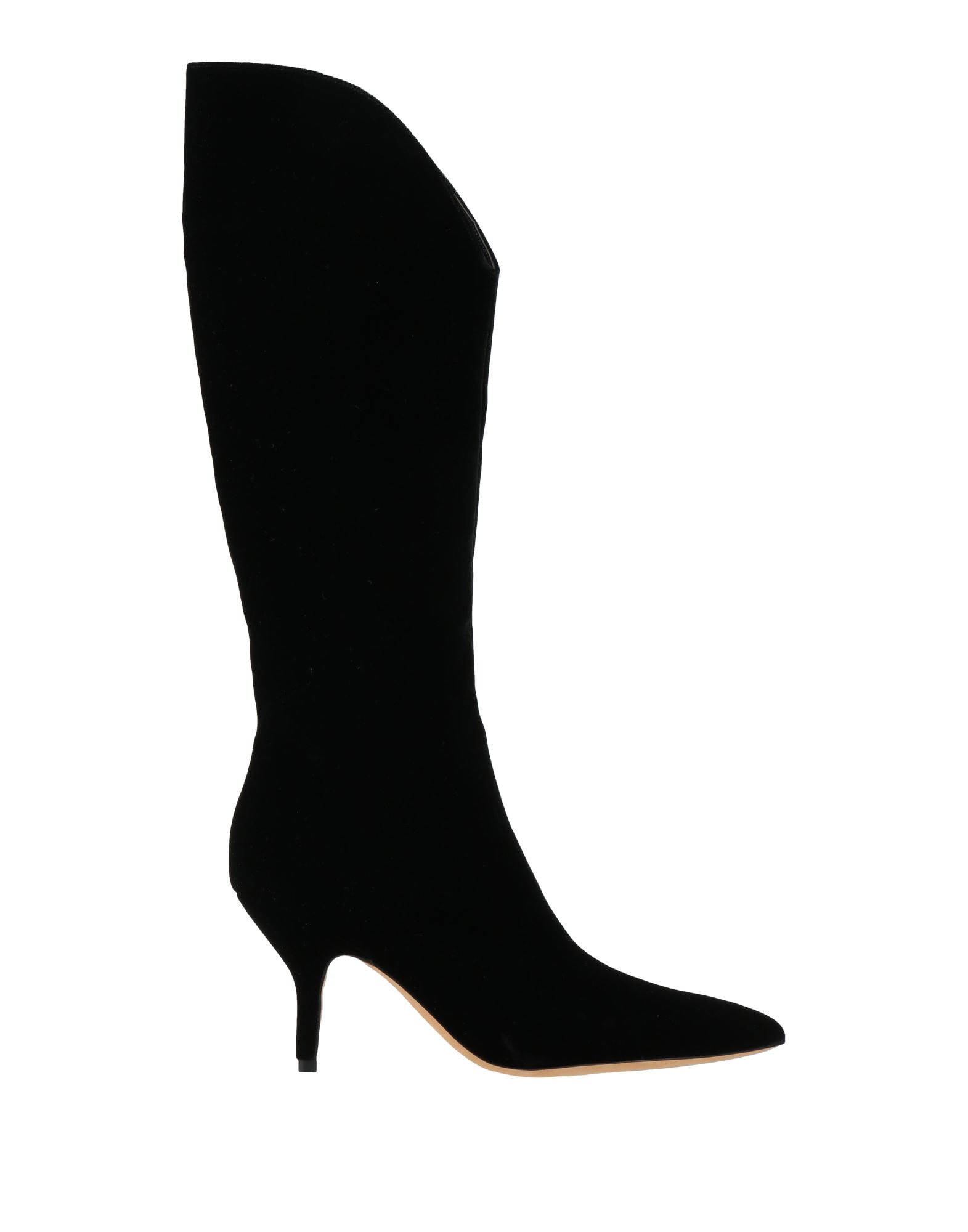 MAGDA BUTRYM - Boots