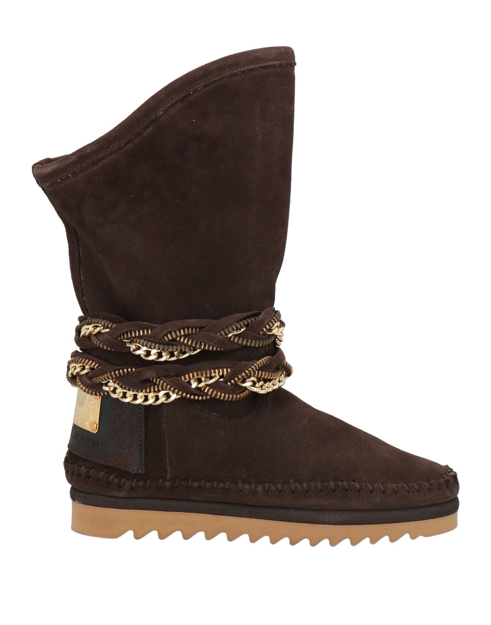 KARMA OF CHARME - Μποτάκια