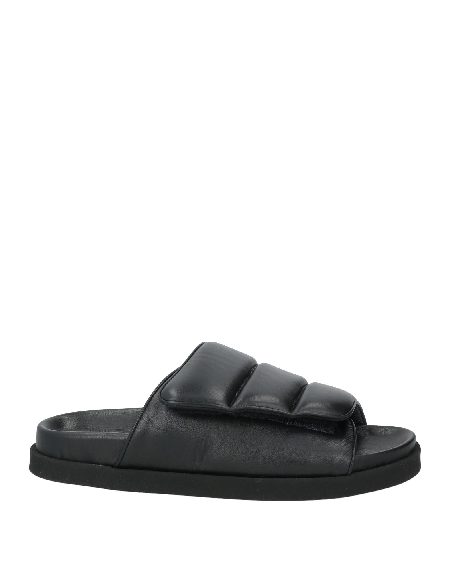 GIA BORGHINI - Sandals