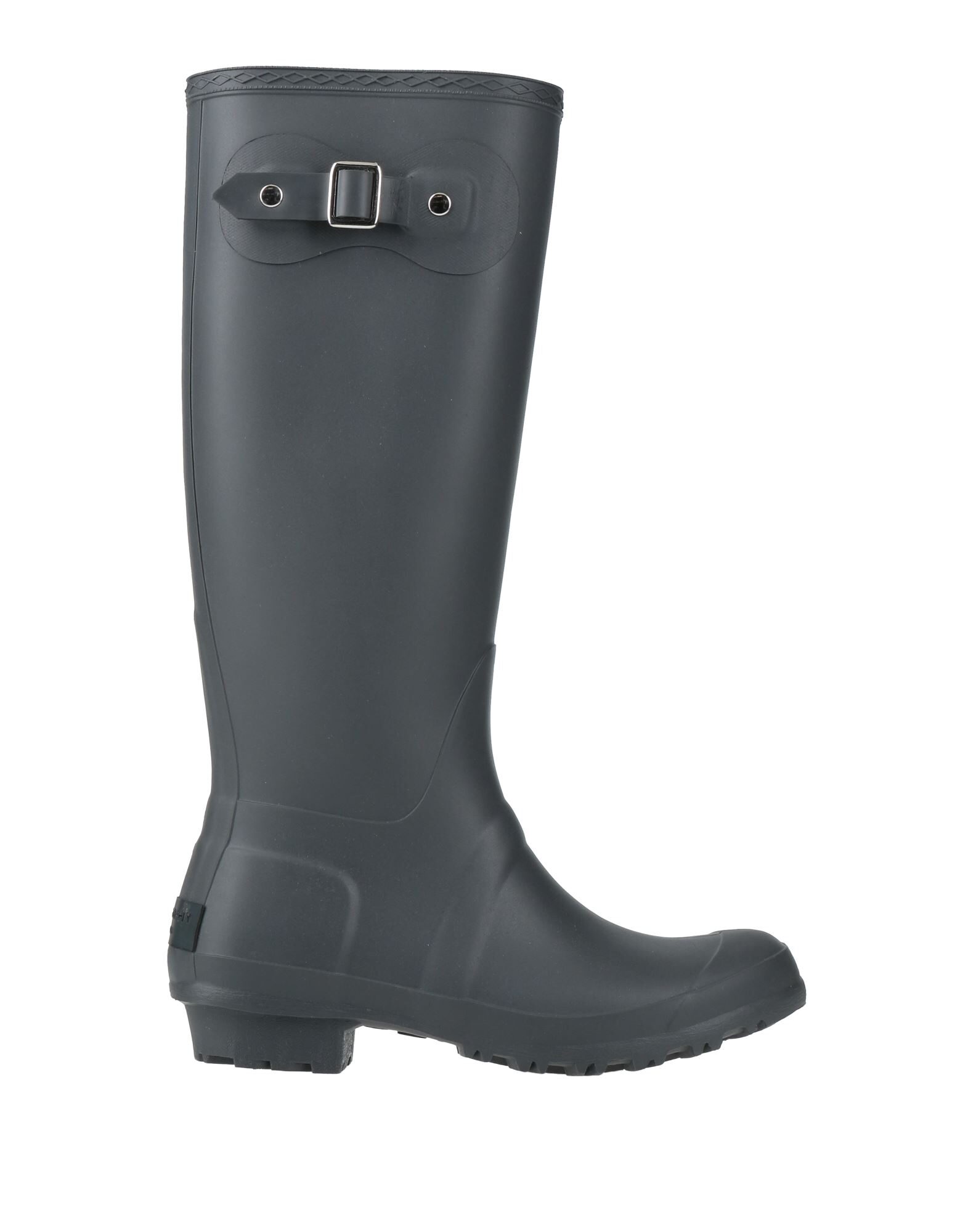 PHILOSOPHY di LORENZO SERAFINI - Boots