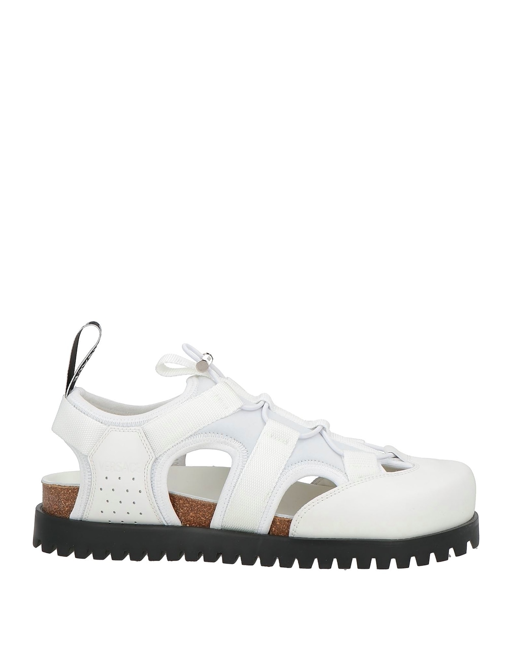 VERSACE - Sandals