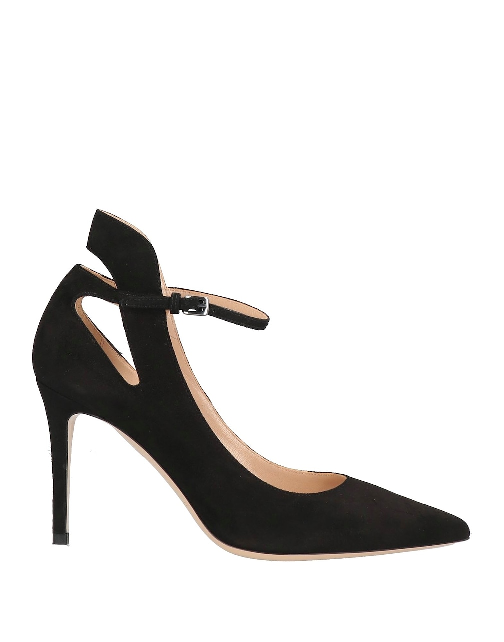DEIMILLE - Pumps