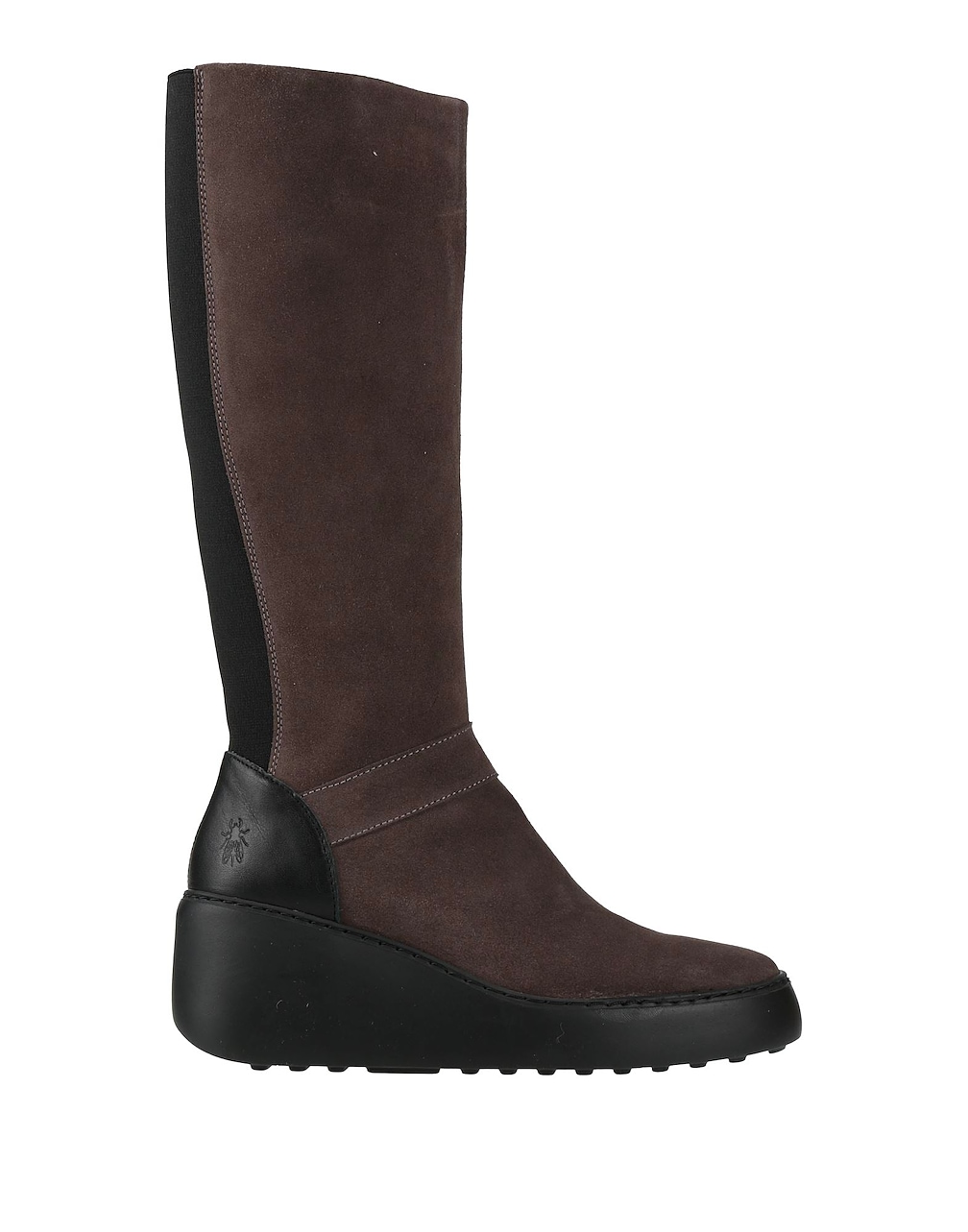 FLY LONDON - Boots