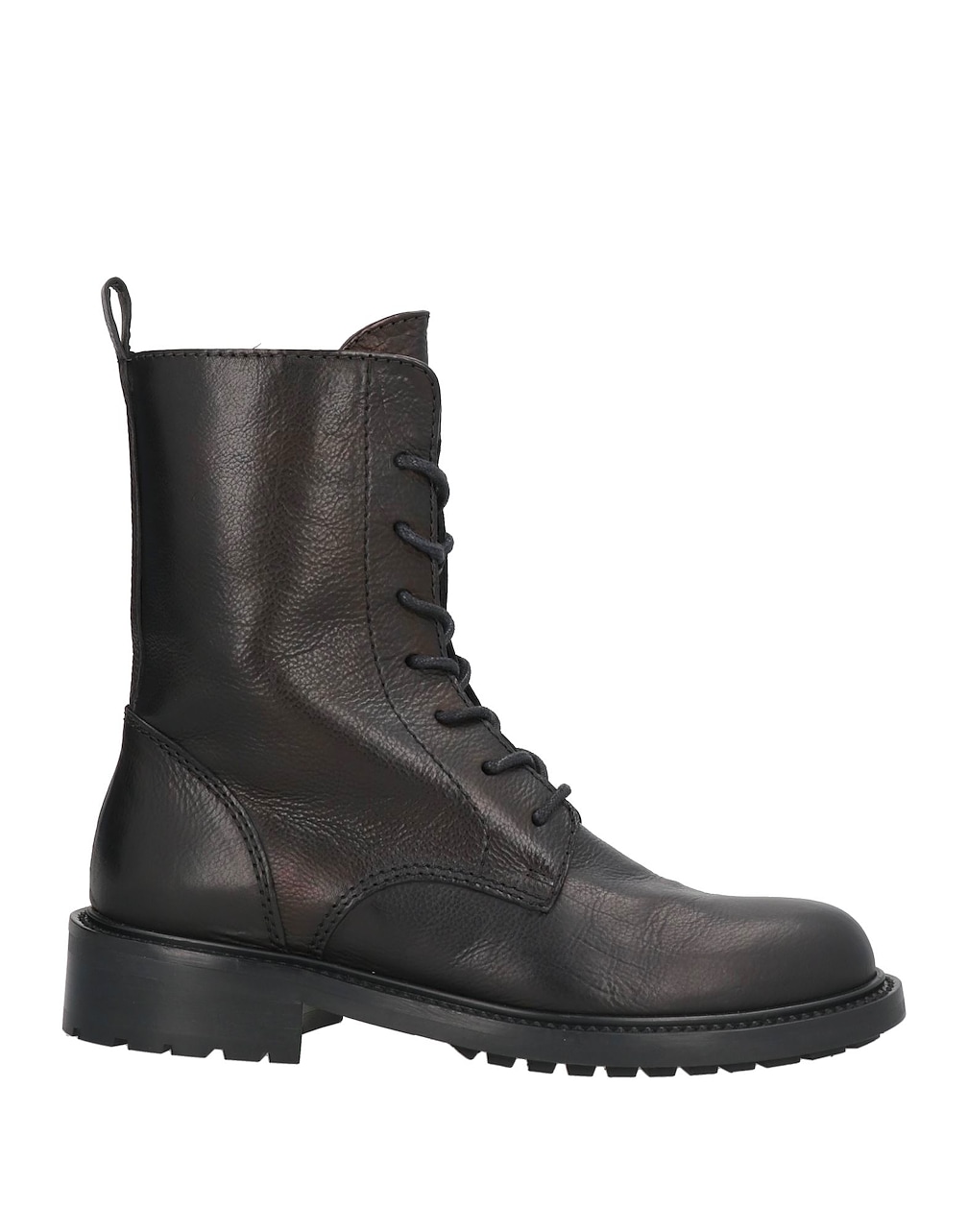 GUGLIELMO ROTTA - Botines de caña alta