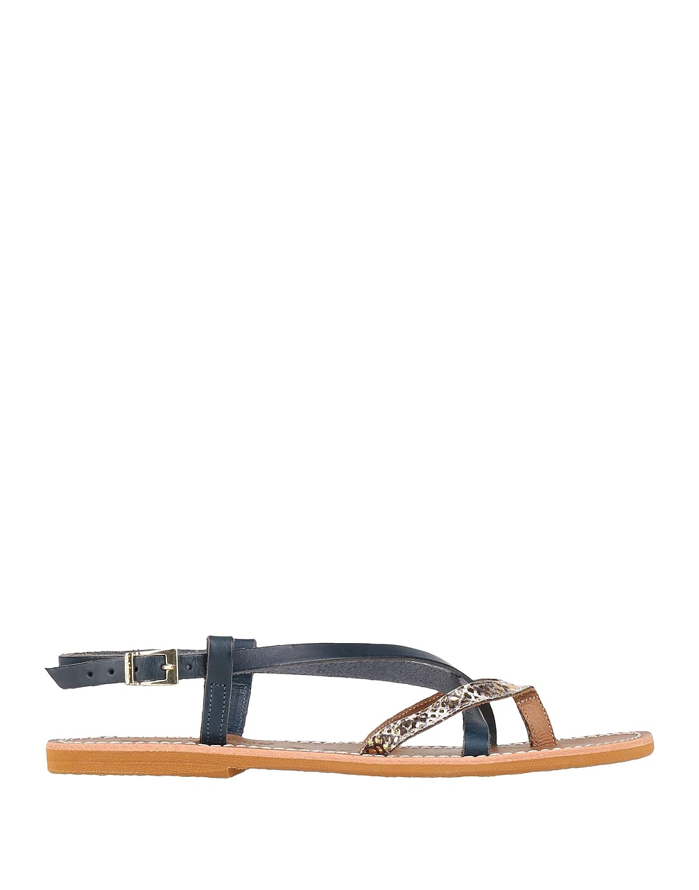 LE SALENTINE - Thong sandals