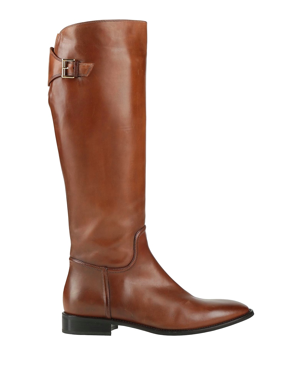 LE PEPE' - Boots