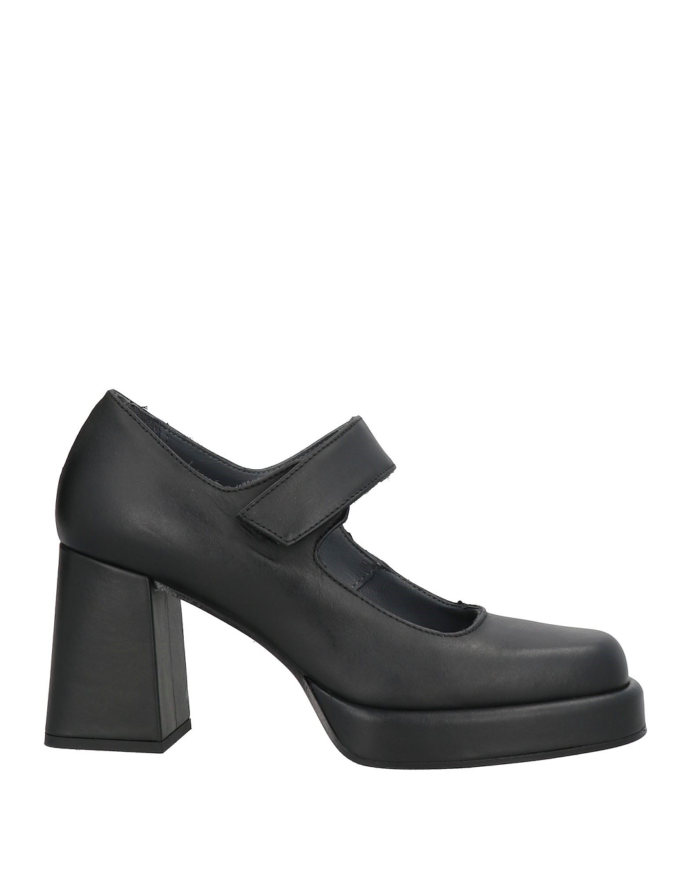 JANET & JANET - Κλειστά παπούτσια